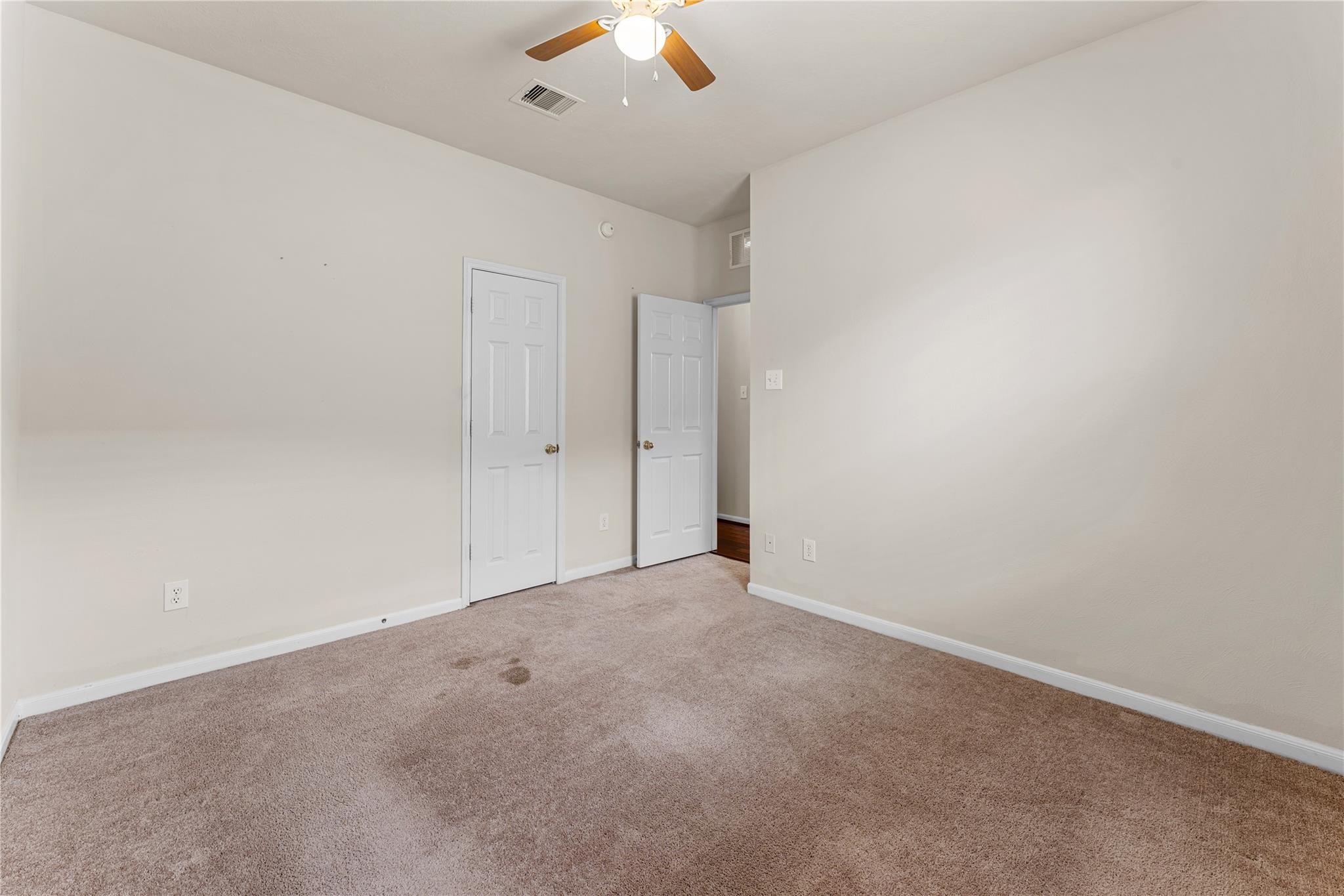 7431 Sabinal Creek Drive