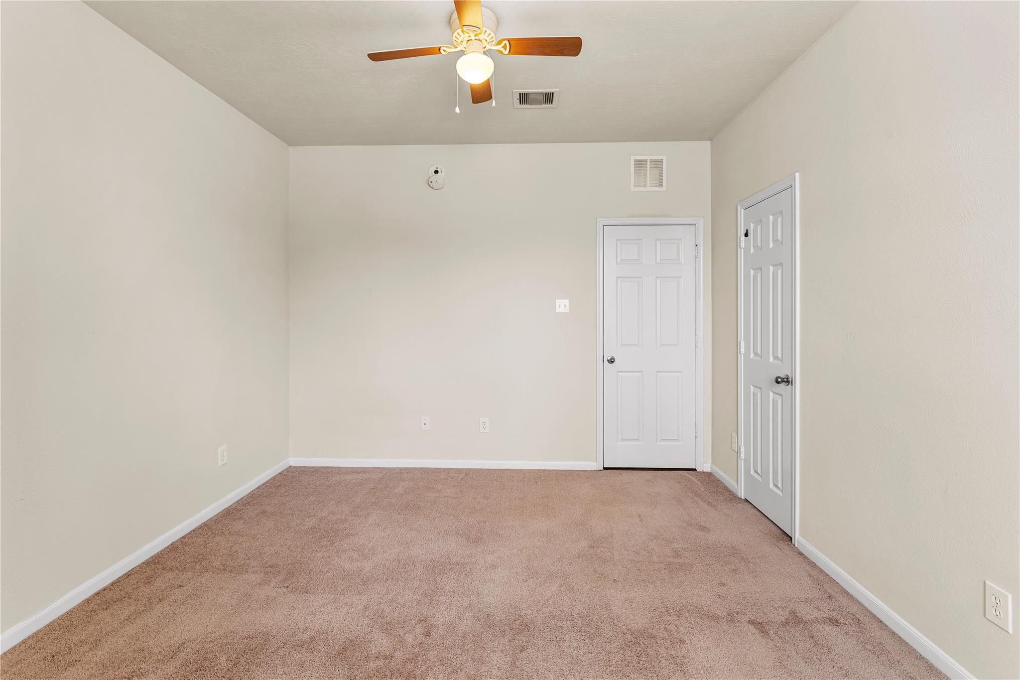 7431 Sabinal Creek Drive