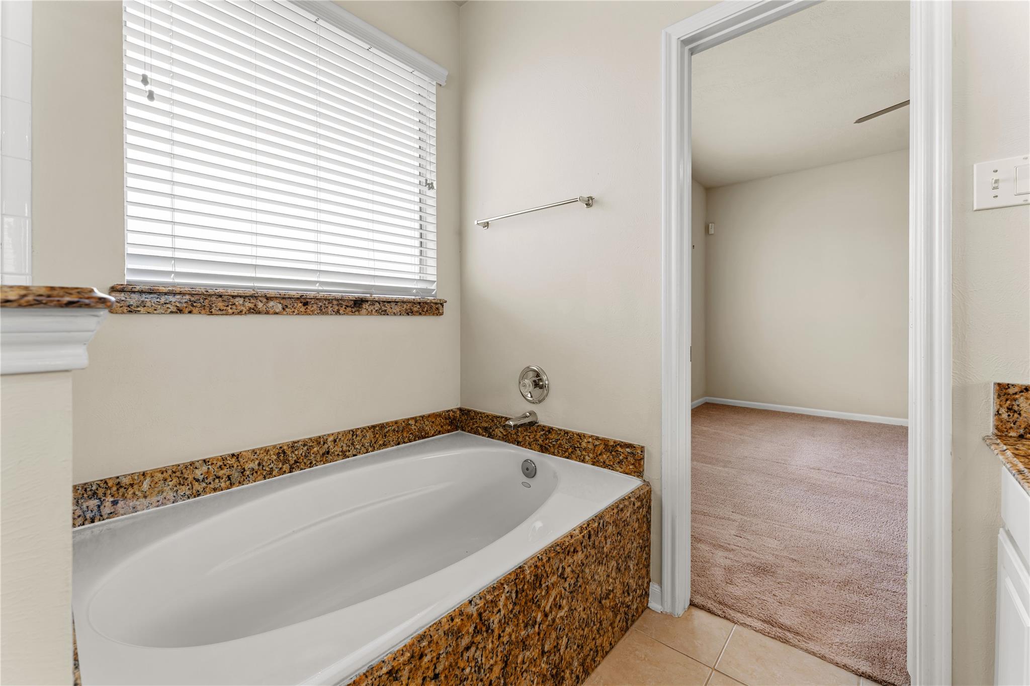 7431 Sabinal Creek Drive