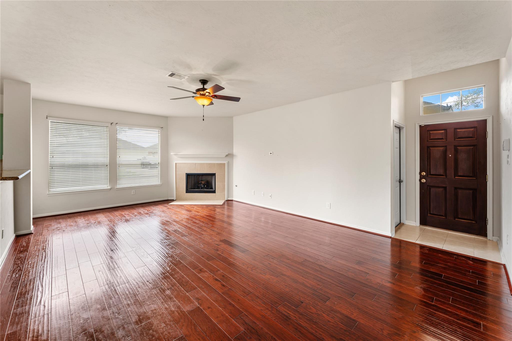 7431 Sabinal Creek Drive