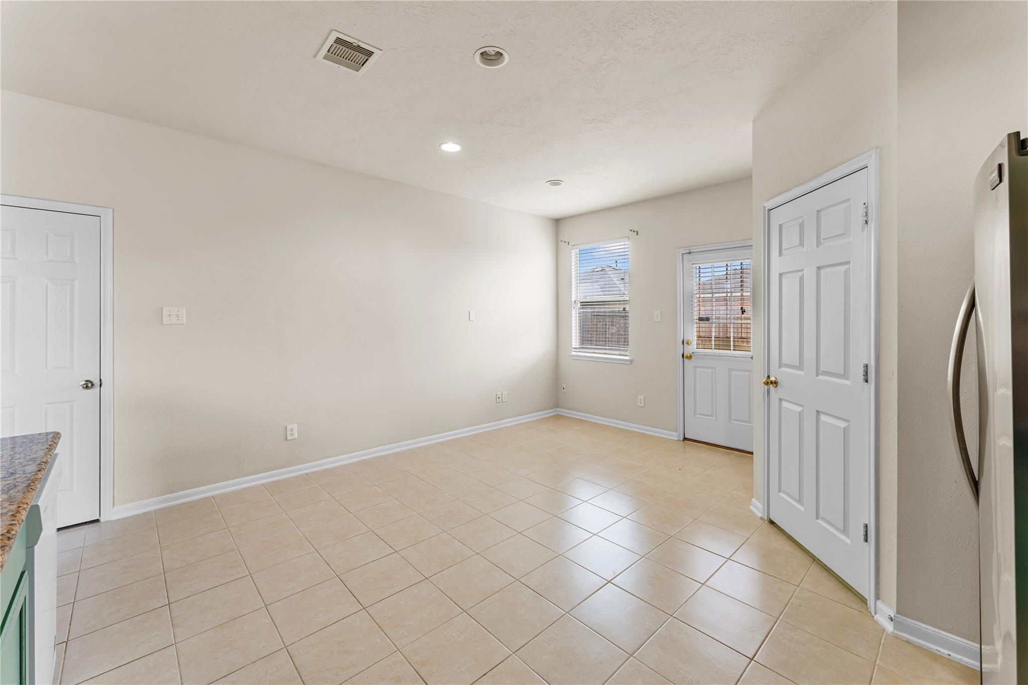 7431 Sabinal Creek Drive