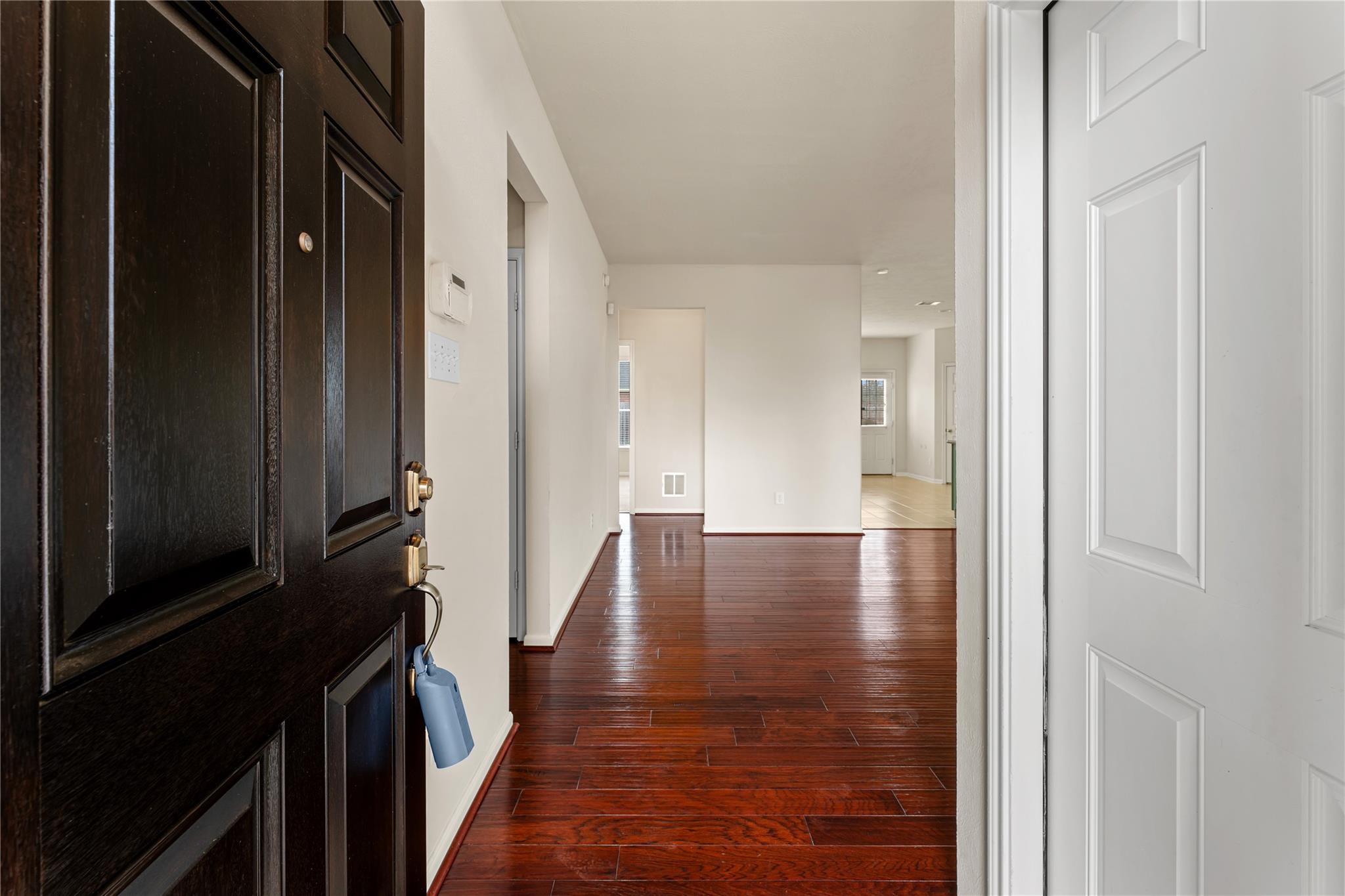 7431 Sabinal Creek Drive