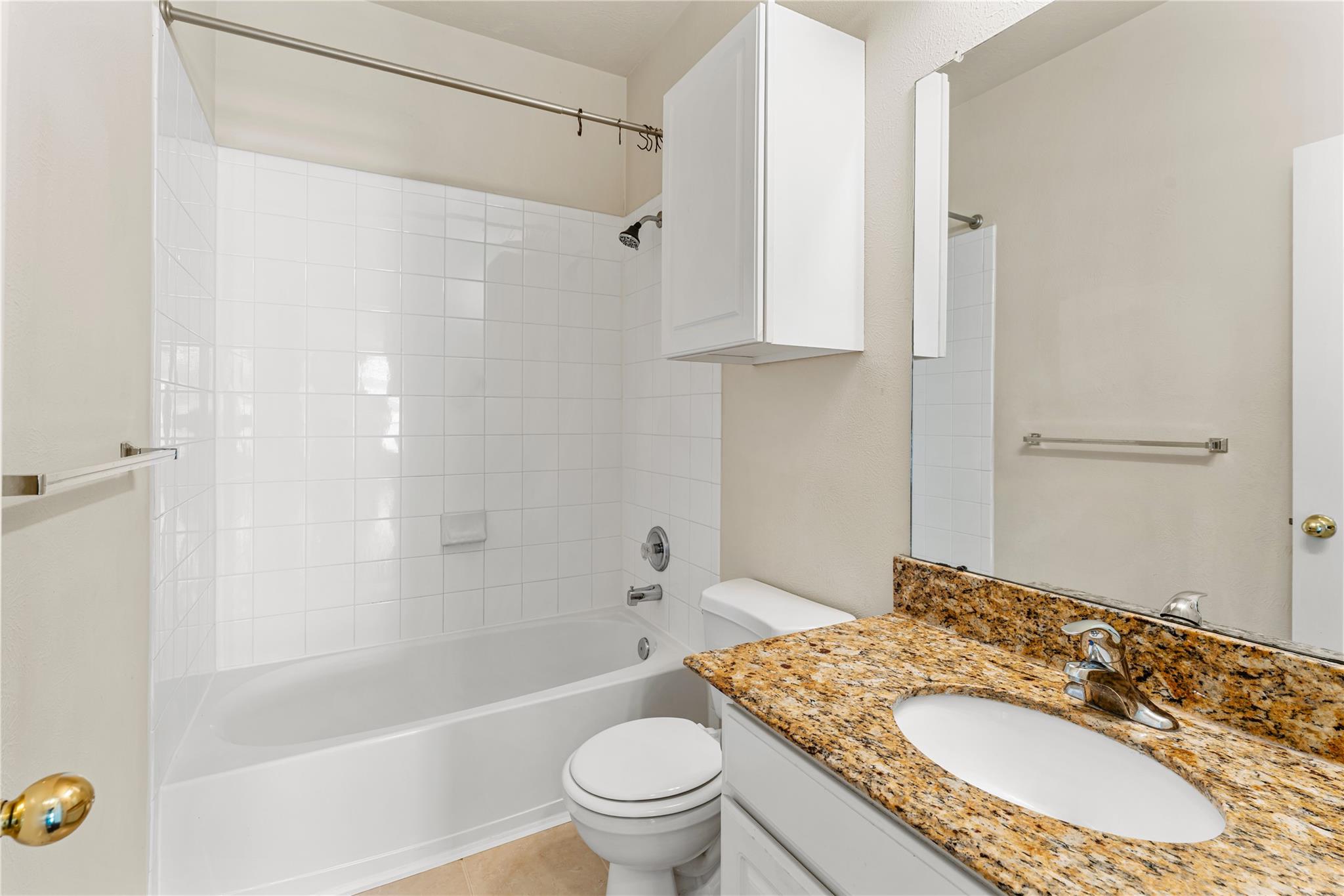 7431 Sabinal Creek Drive