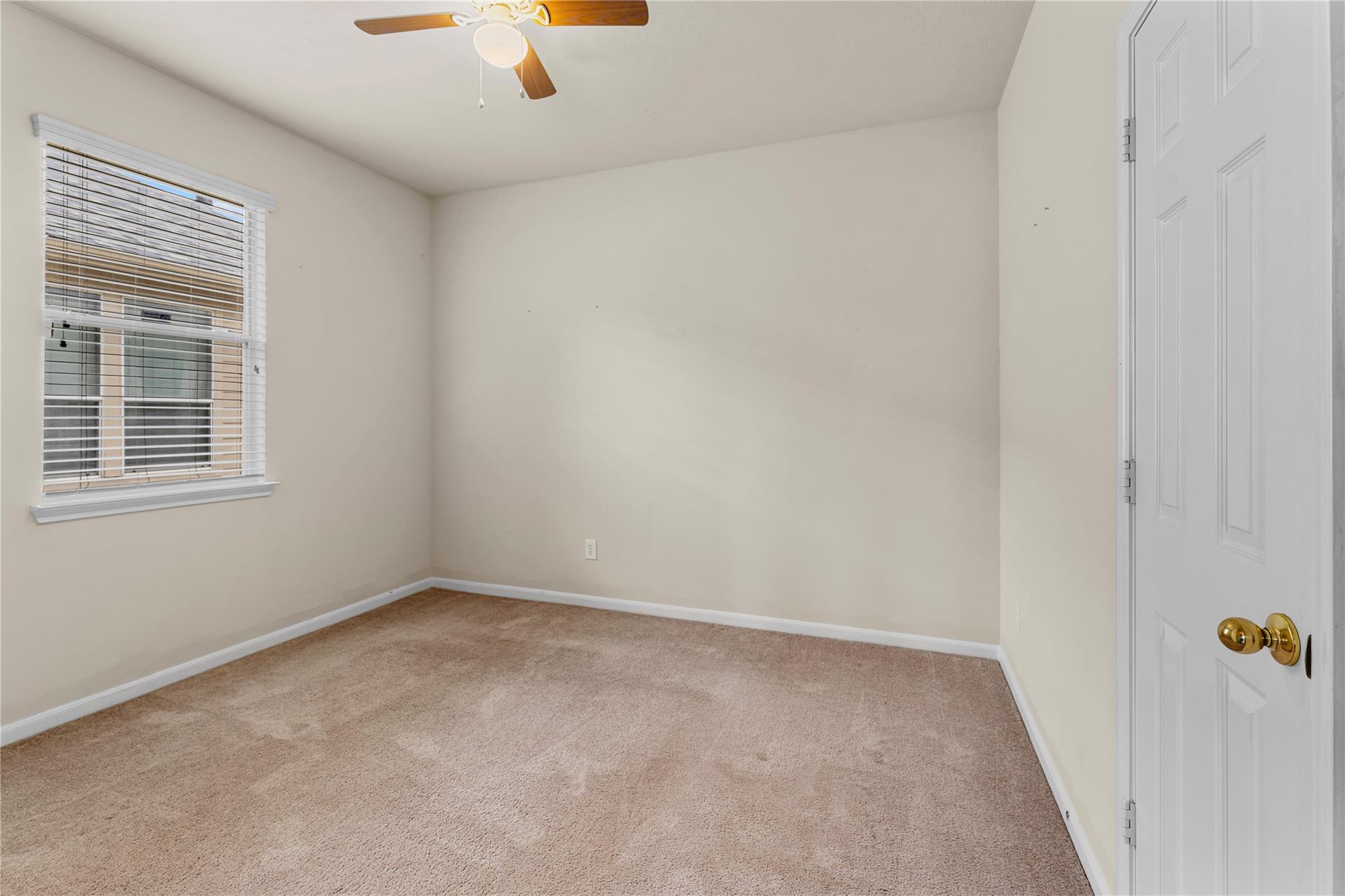 7431 Sabinal Creek Drive