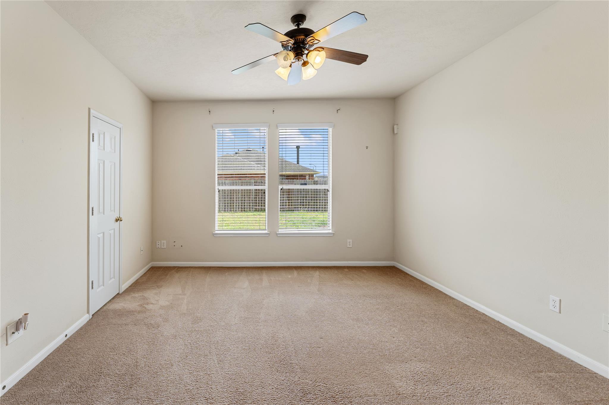 7431 Sabinal Creek Drive