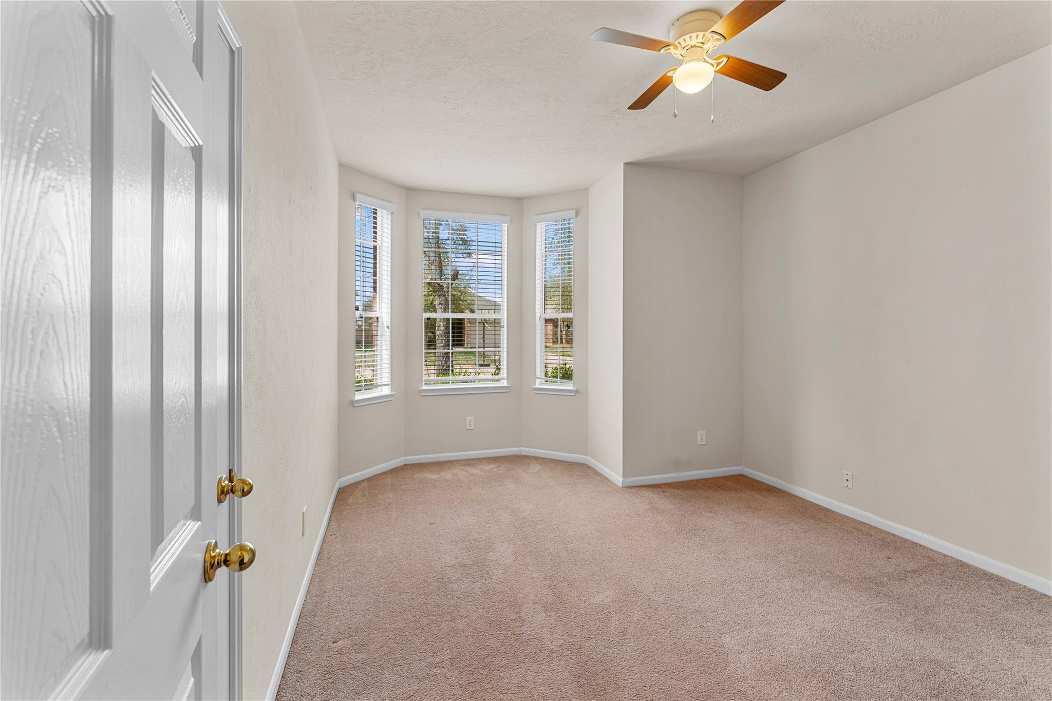 7431 Sabinal Creek Drive