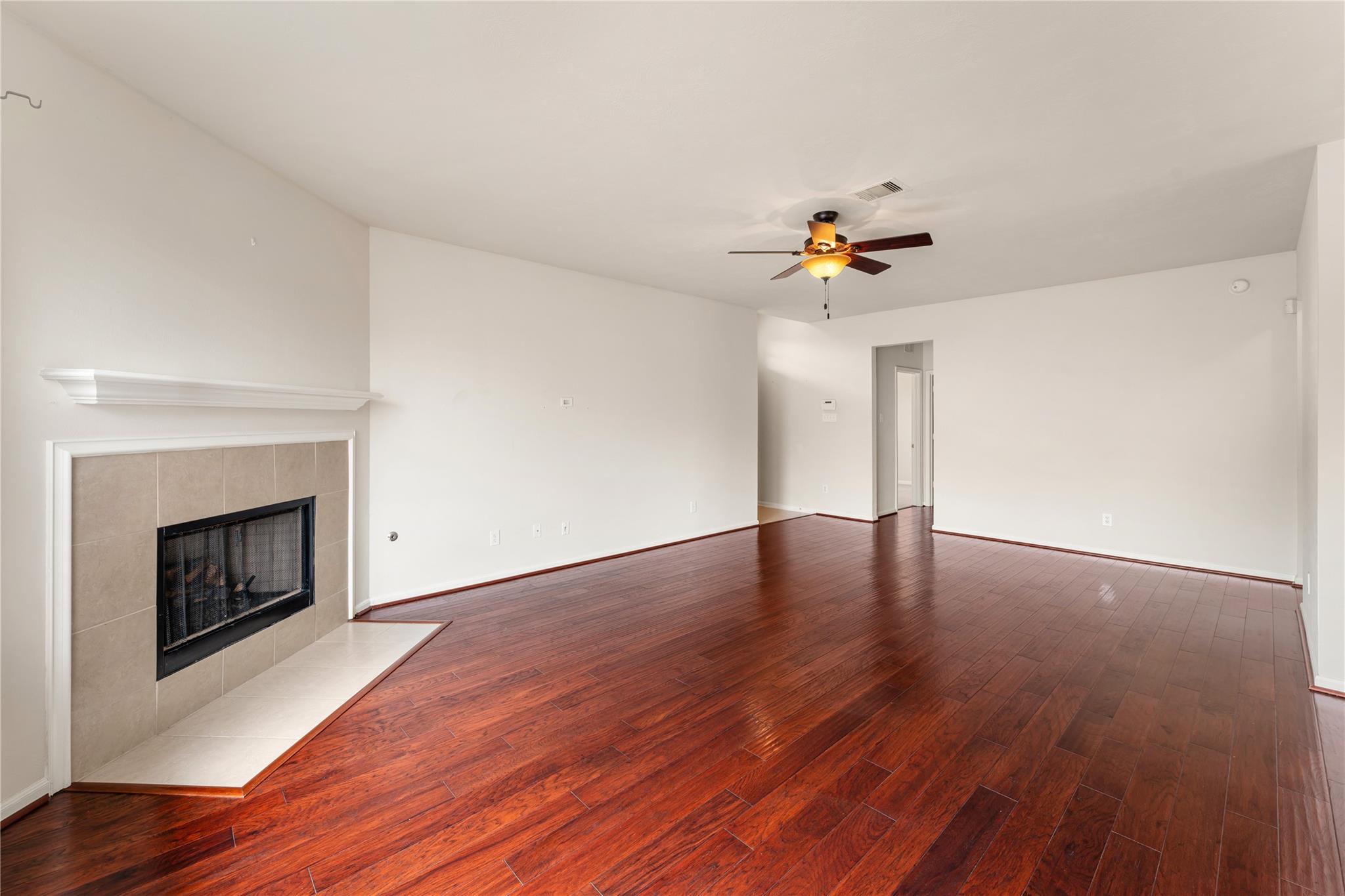 7431 Sabinal Creek Drive