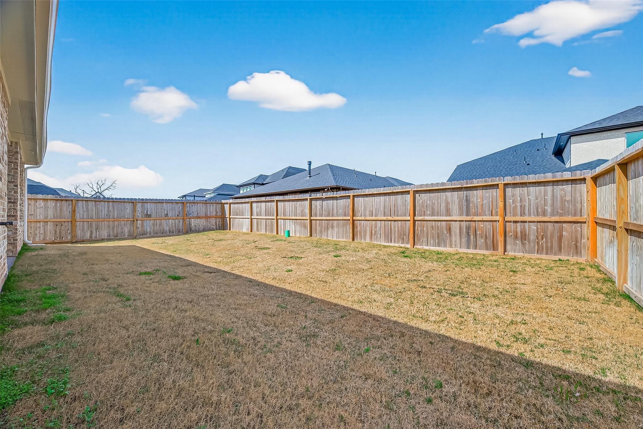 426 Yellow Dandelion Lane, Richmond TX 77406, Richmond TX, 77406