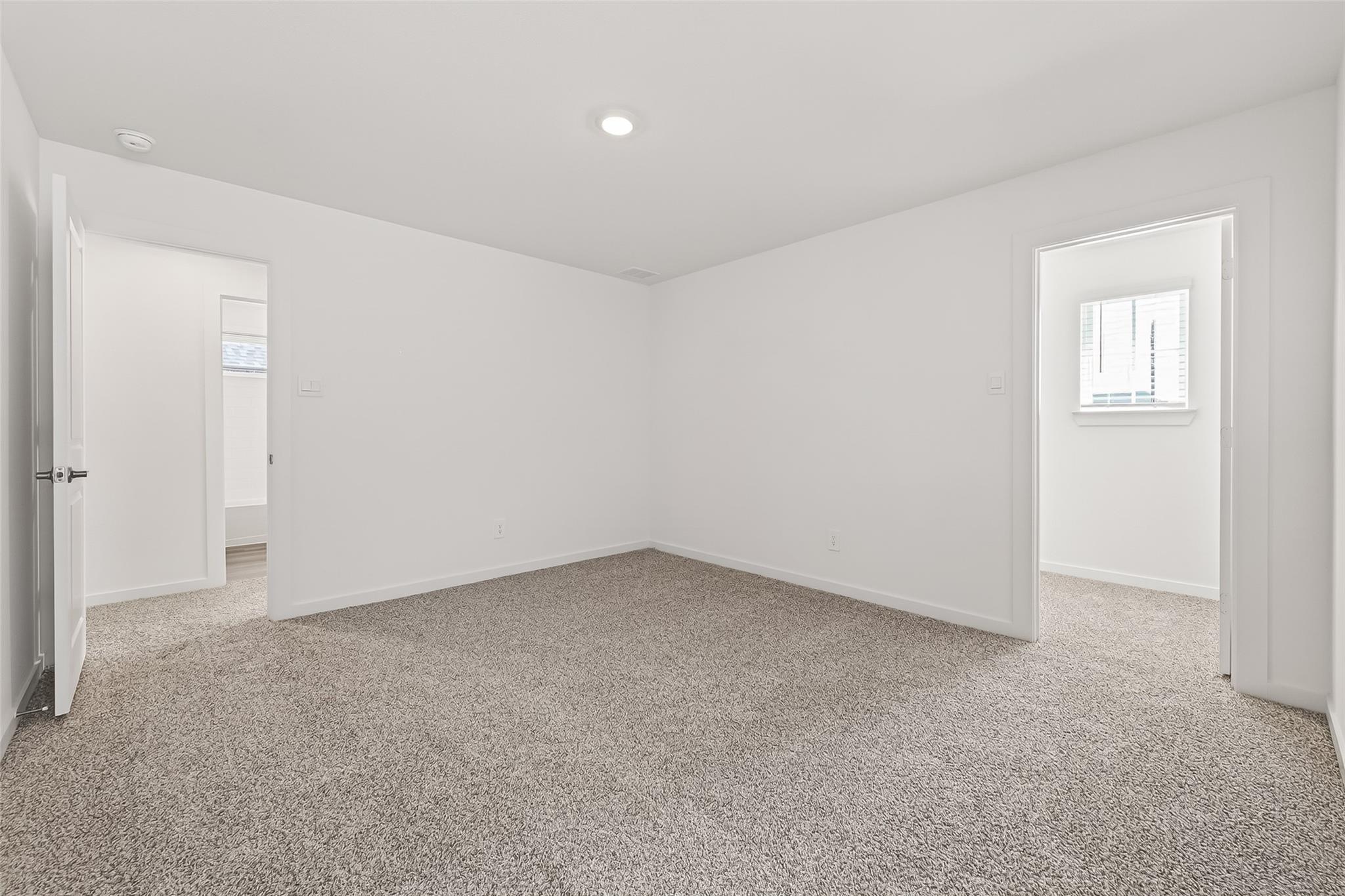 426 Yellow Dandelion Lane, Richmond TX 77406, Richmond TX, 77406