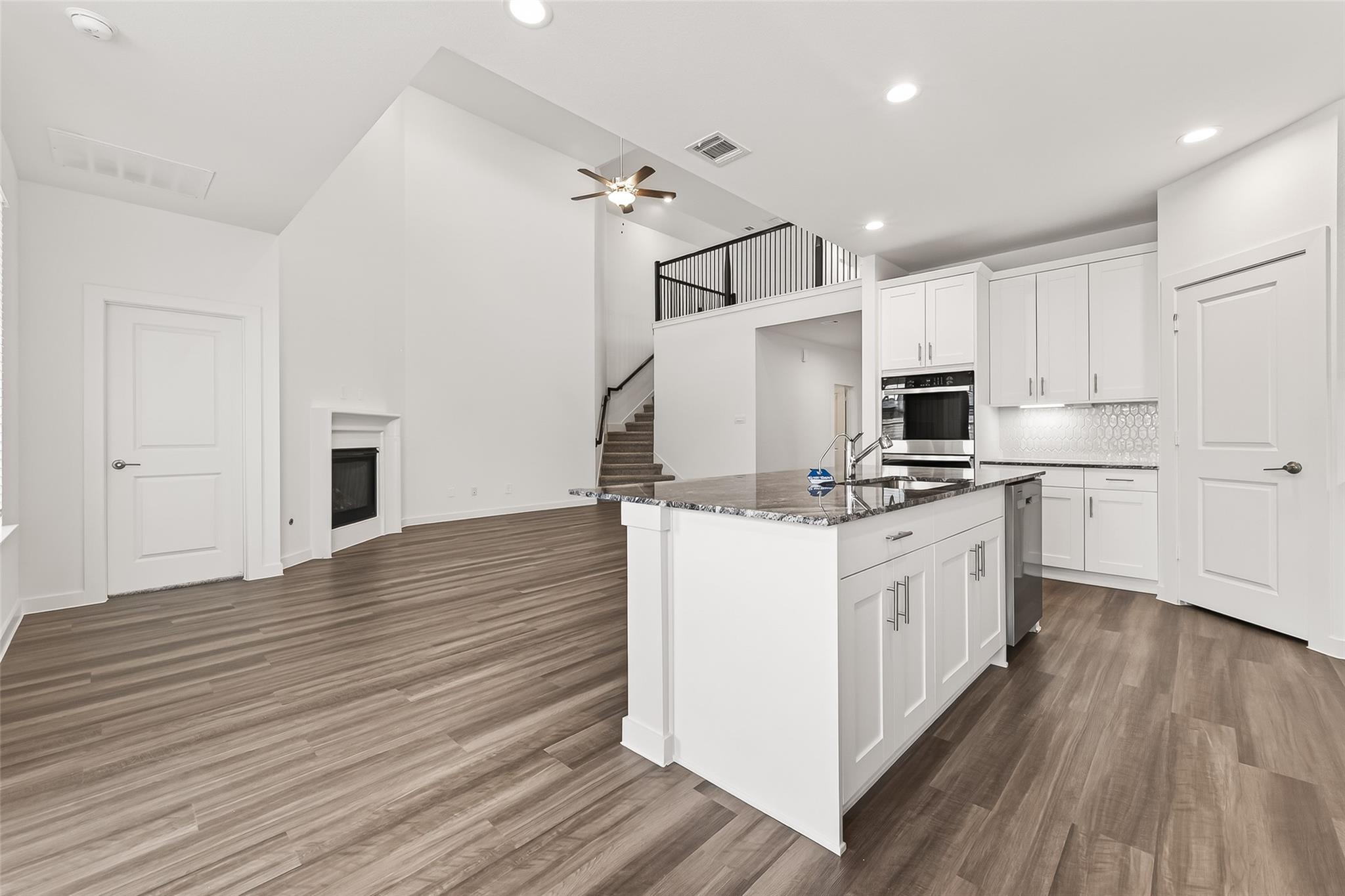 426 Yellow Dandelion Lane, Richmond TX 77406, Richmond TX, 77406