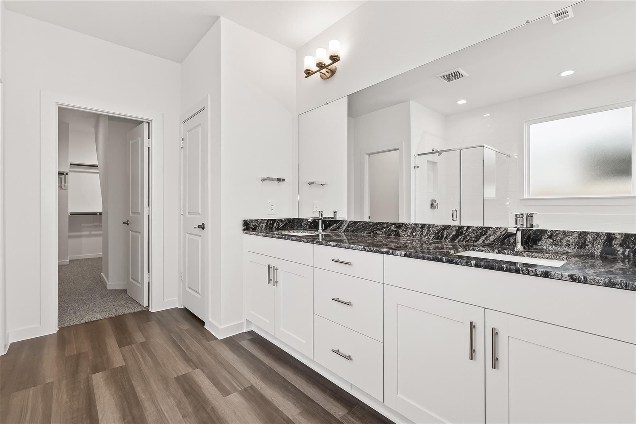 426 Yellow Dandelion Lane, Richmond TX 77406, Richmond TX, 77406