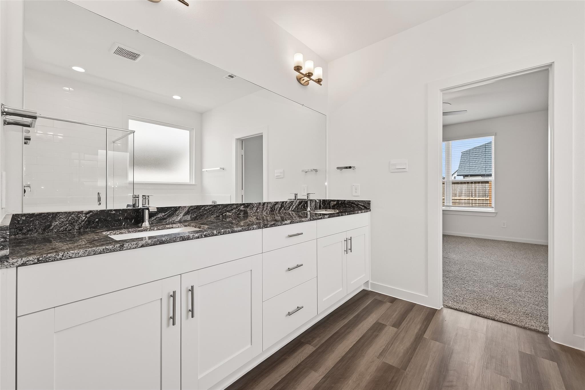 426 Yellow Dandelion Lane, Richmond TX 77406, Richmond TX, 77406