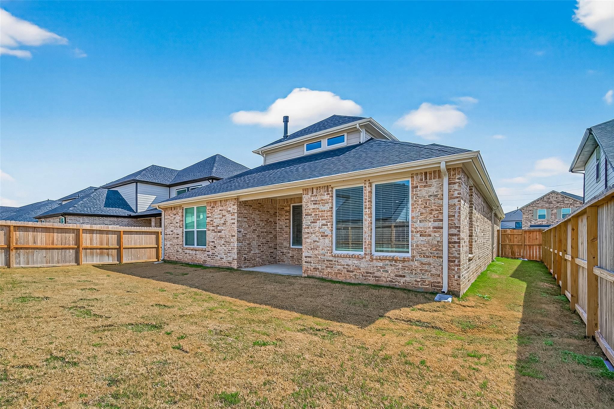 426 Yellow Dandelion Lane, Richmond TX 77406, Richmond TX, 77406