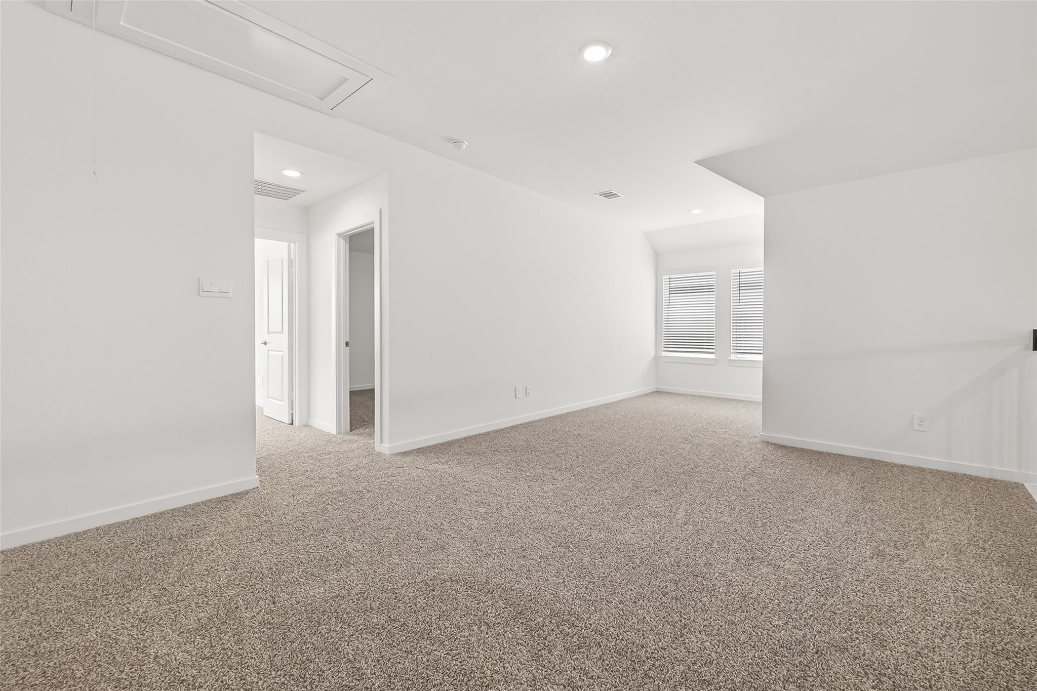 426 Yellow Dandelion Lane, Richmond TX 77406, Richmond TX, 77406