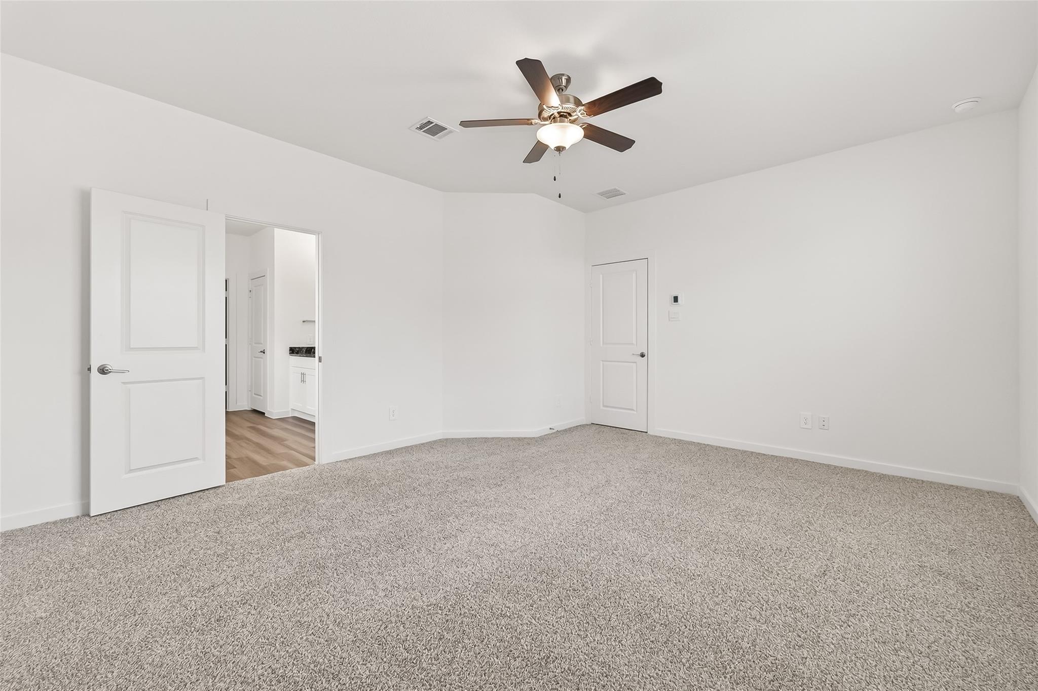 426 Yellow Dandelion Lane, Richmond TX 77406, Richmond TX, 77406