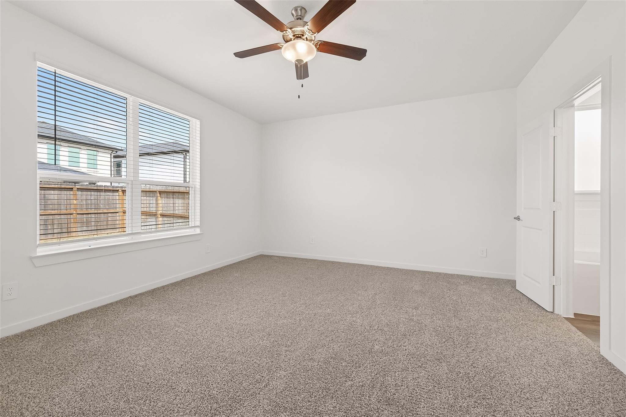 426 Yellow Dandelion Lane, Richmond TX 77406, Richmond TX, 77406