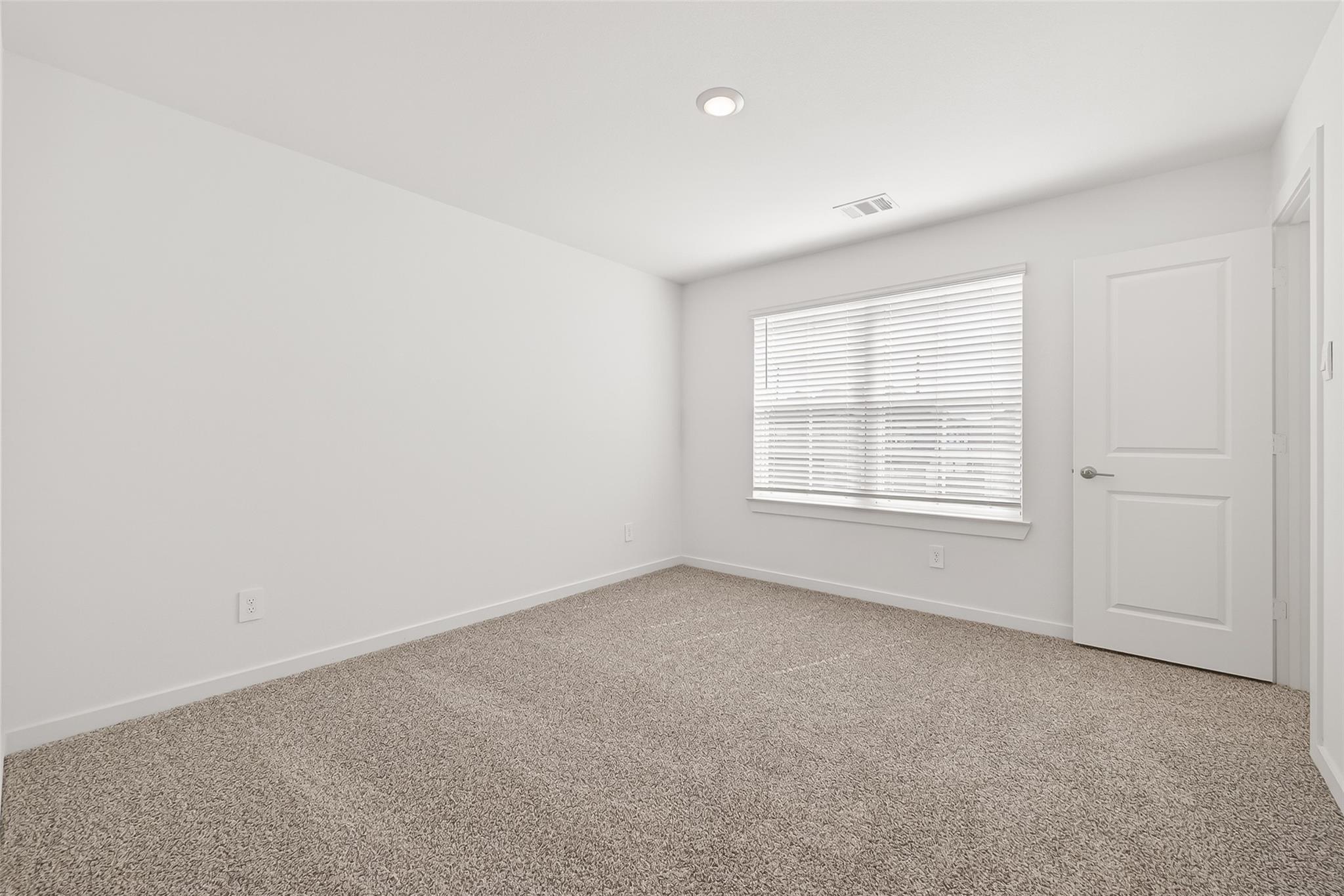 426 Yellow Dandelion Lane, Richmond TX 77406, Richmond TX, 77406