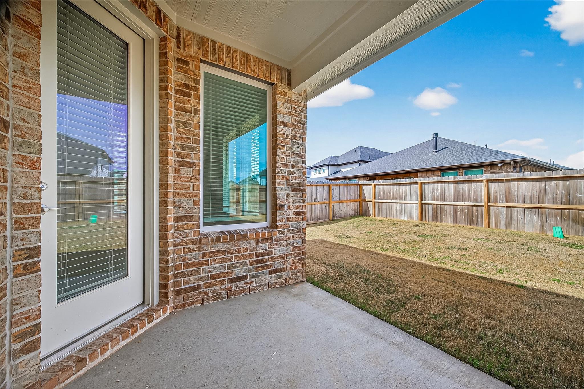 426 Yellow Dandelion Lane, Richmond TX 77406, Richmond TX, 77406