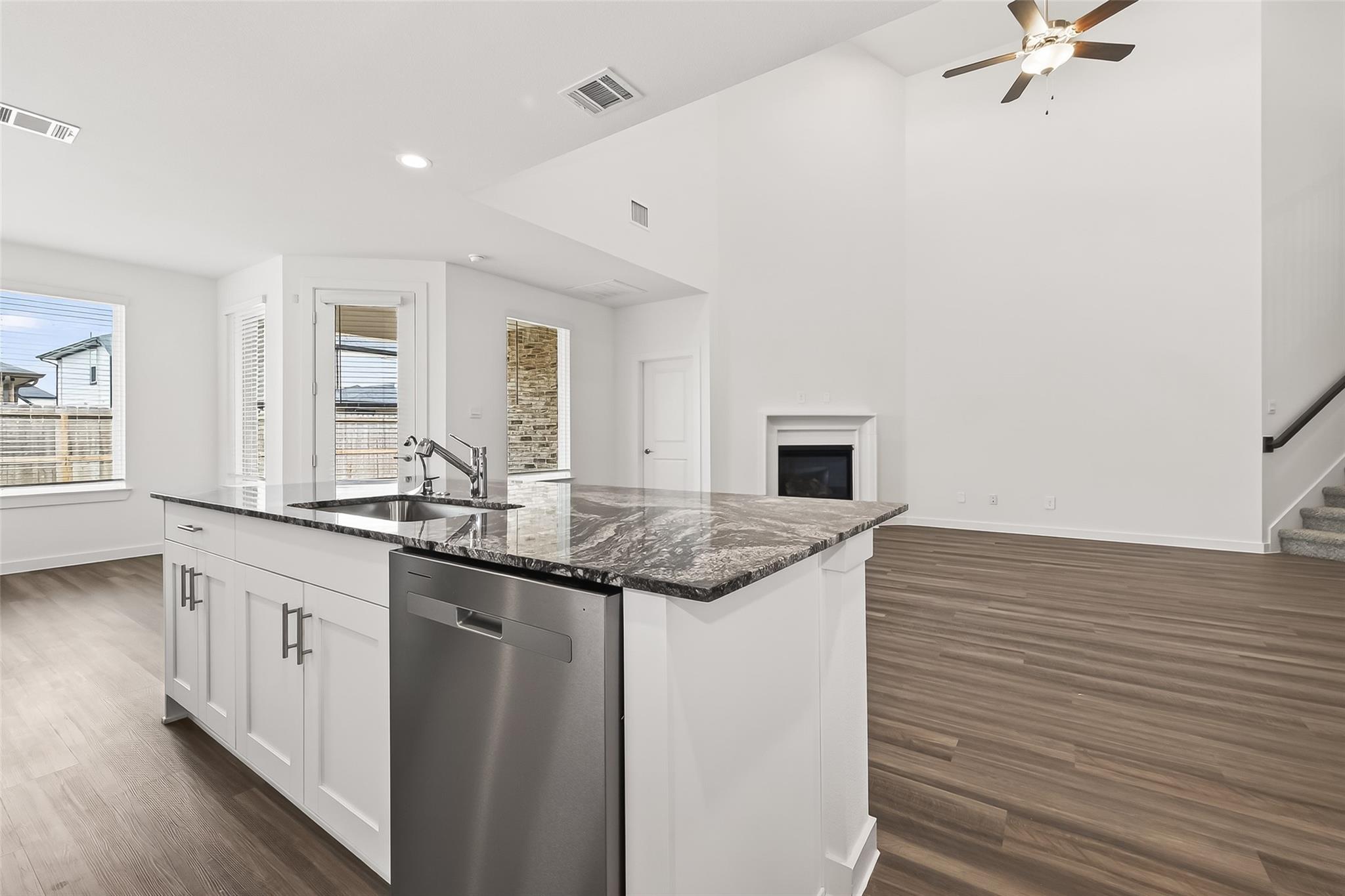 426 Yellow Dandelion Lane, Richmond TX 77406, Richmond TX, 77406