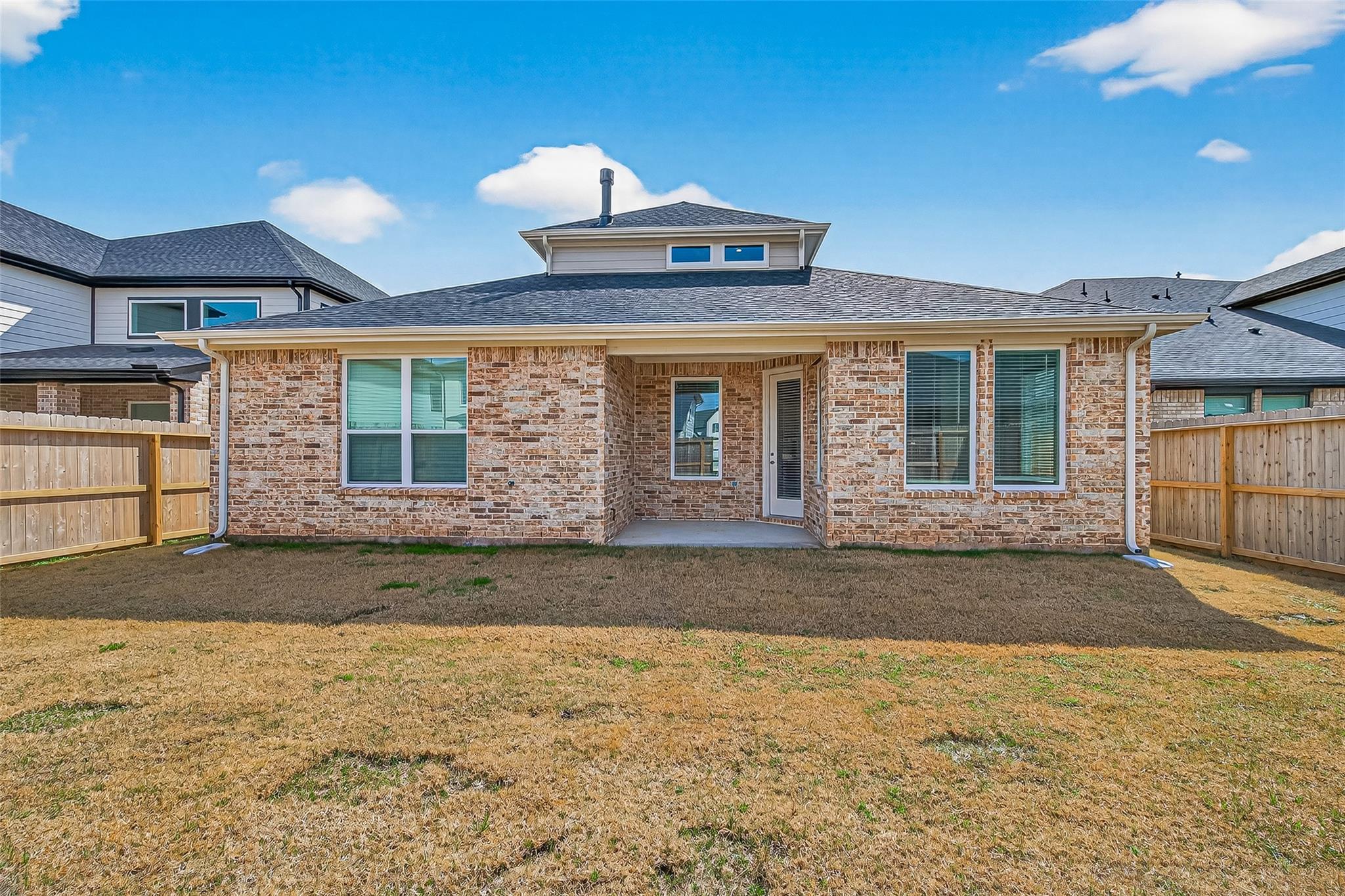 426 Yellow Dandelion Lane, Richmond TX 77406, Richmond TX, 77406