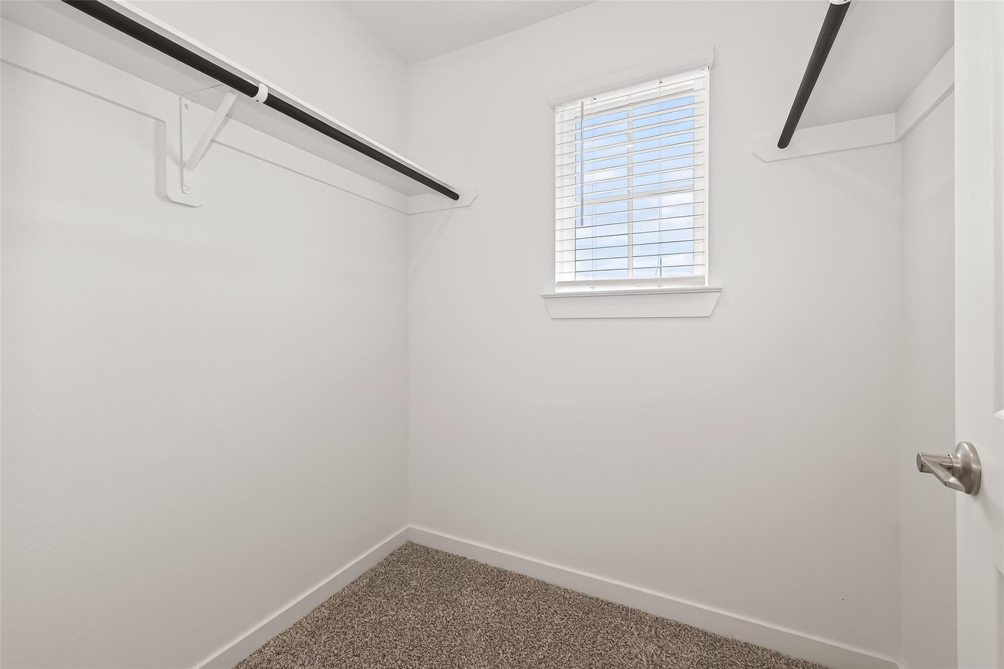 426 Yellow Dandelion Lane, Richmond TX 77406, Richmond TX, 77406