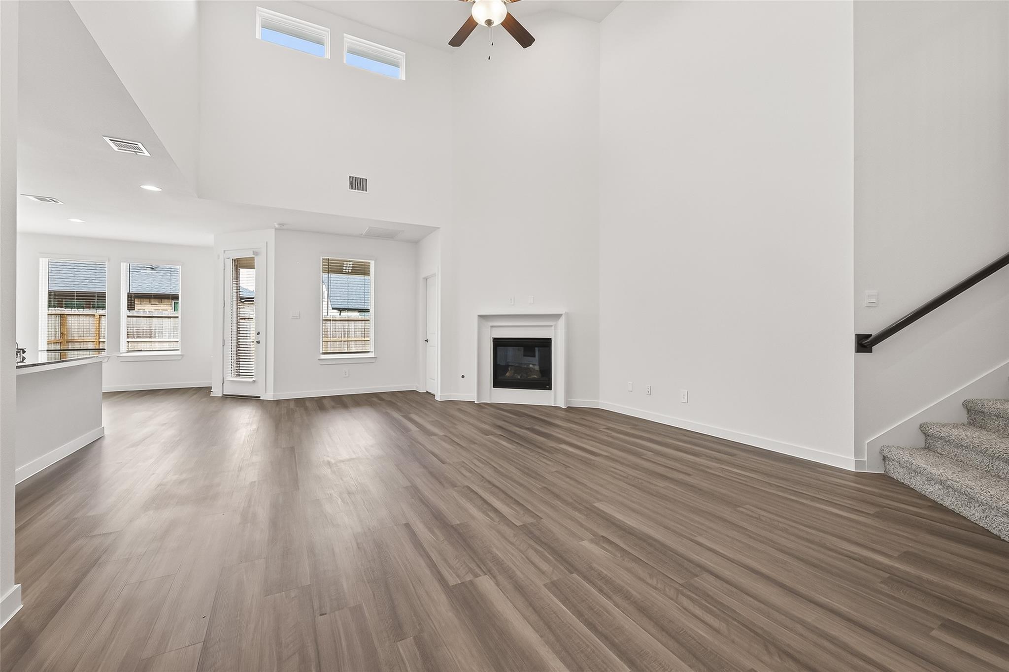 426 Yellow Dandelion Lane, Richmond TX 77406, Richmond TX, 77406