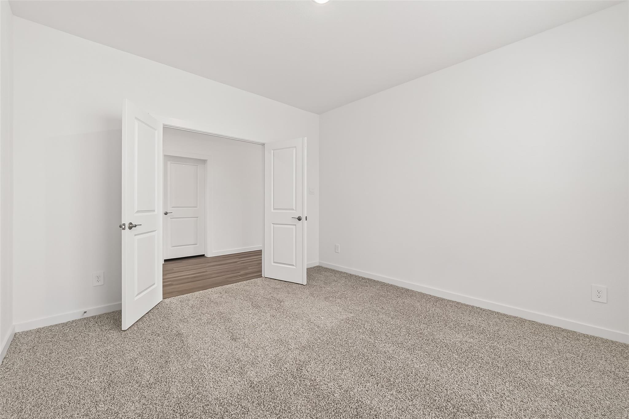 426 Yellow Dandelion Lane, Richmond TX 77406, Richmond TX, 77406