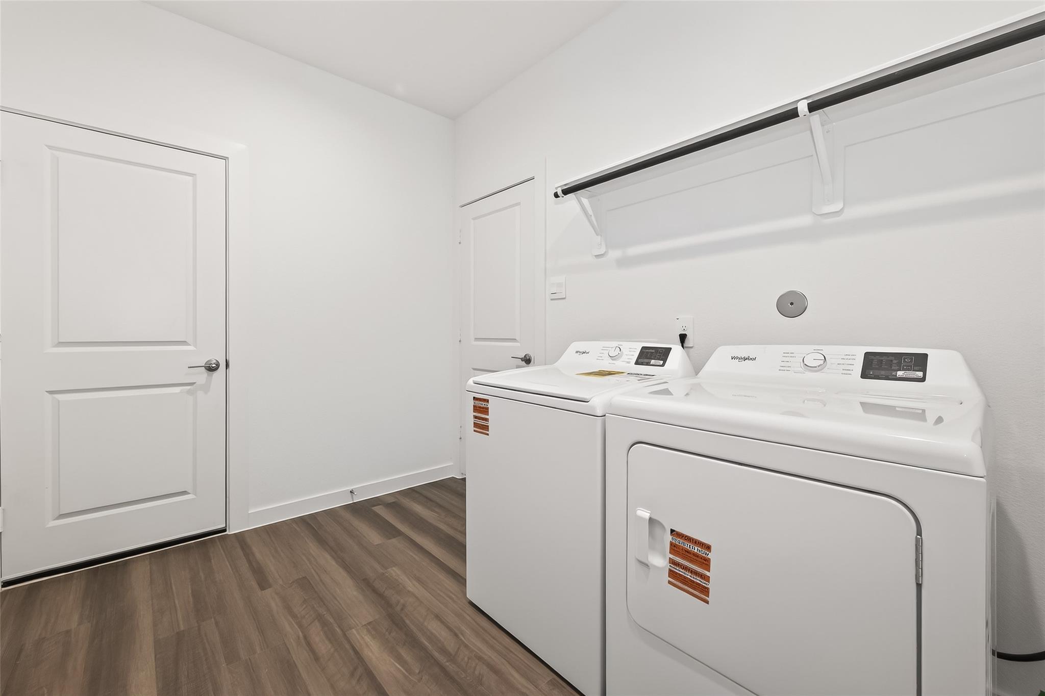 426 Yellow Dandelion Lane, Richmond TX 77406, Richmond TX, 77406