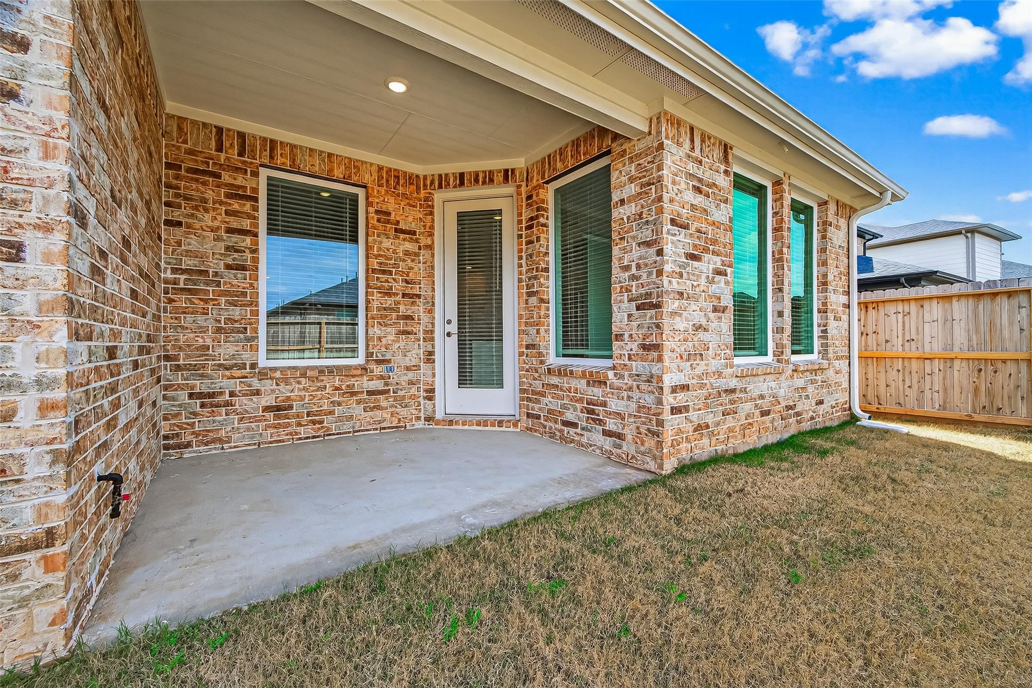 426 Yellow Dandelion Lane, Richmond TX 77406, Richmond TX, 77406