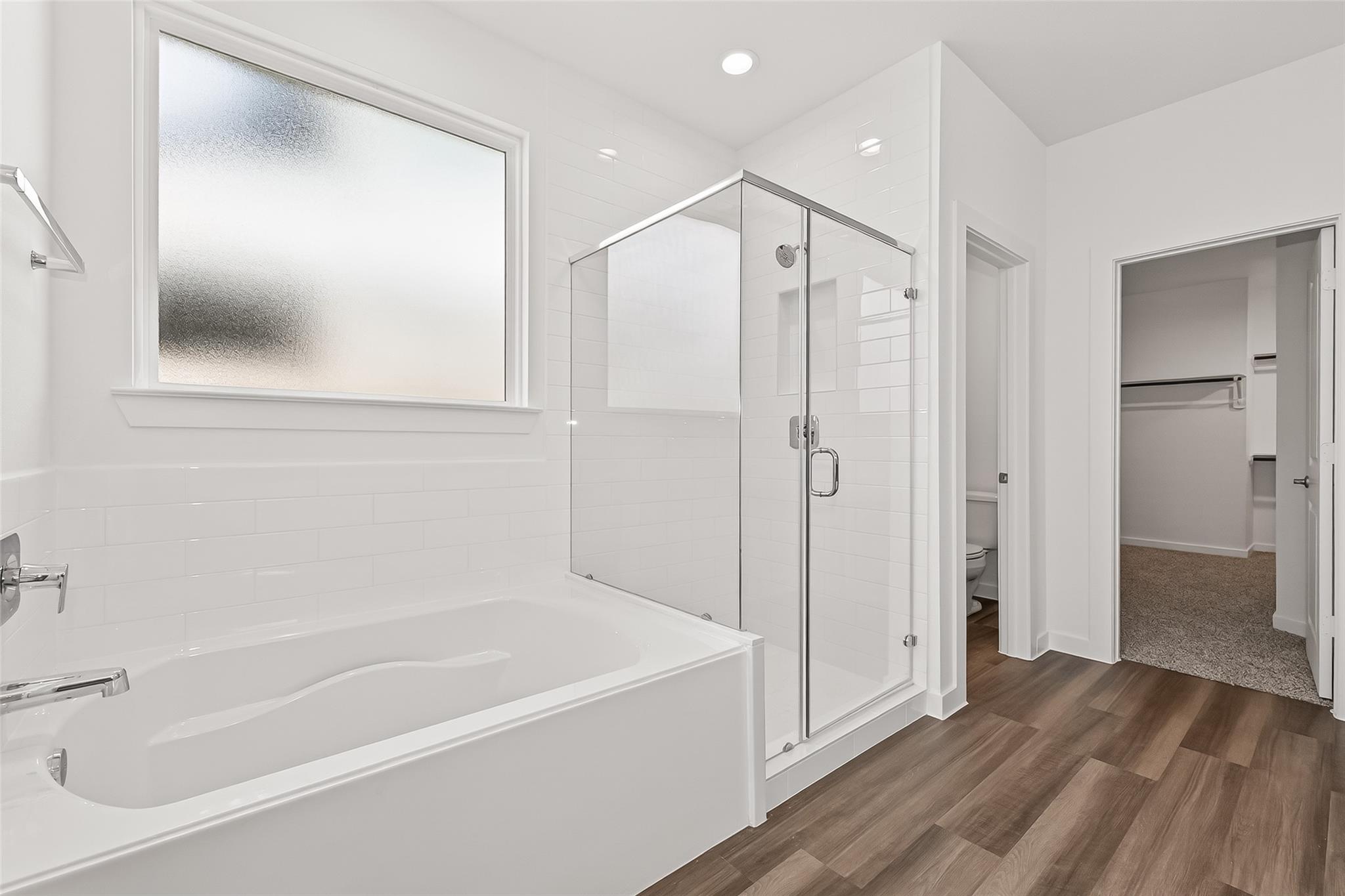 426 Yellow Dandelion Lane, Richmond TX 77406, Richmond TX, 77406