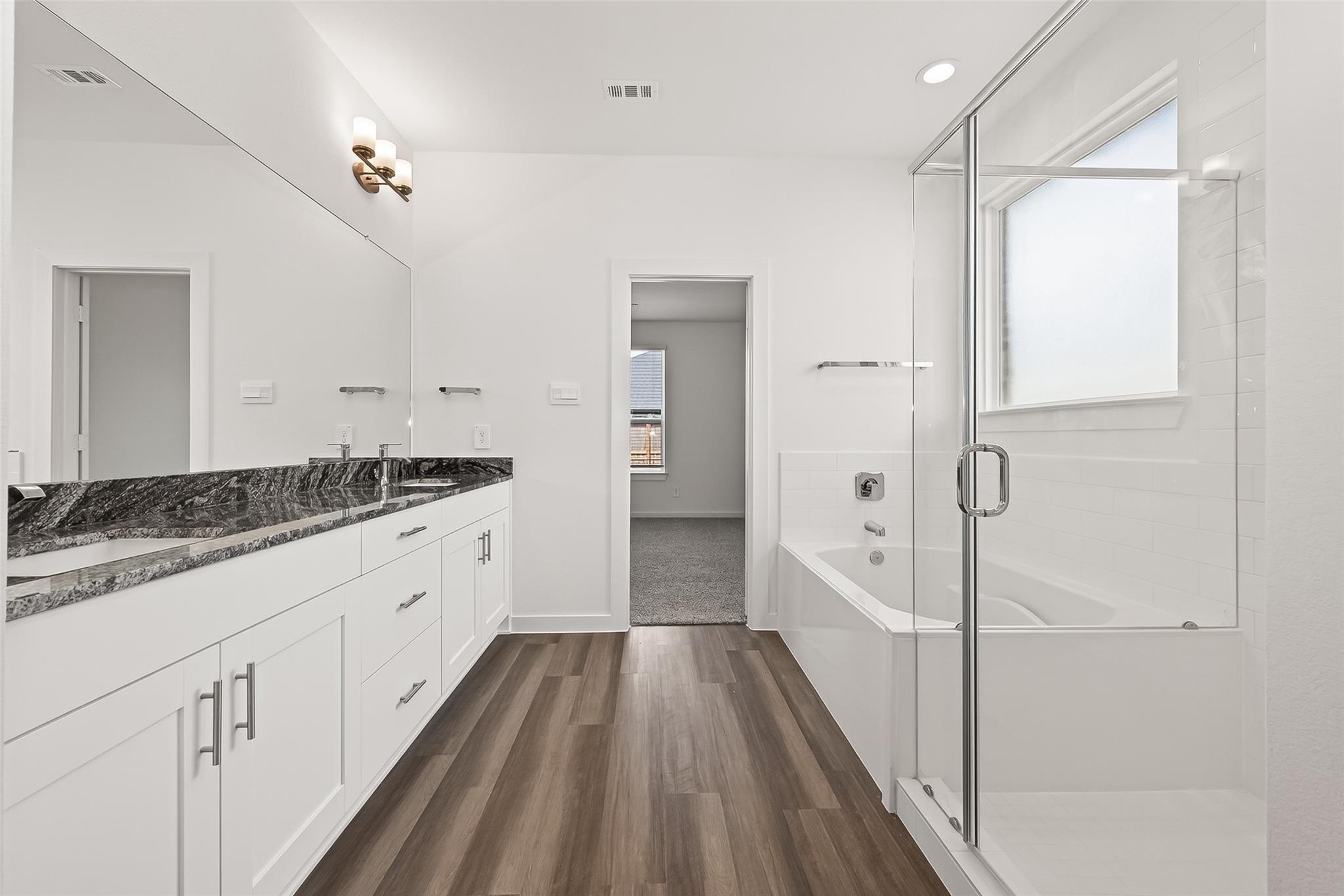 426 Yellow Dandelion Lane, Richmond TX 77406, Richmond TX, 77406