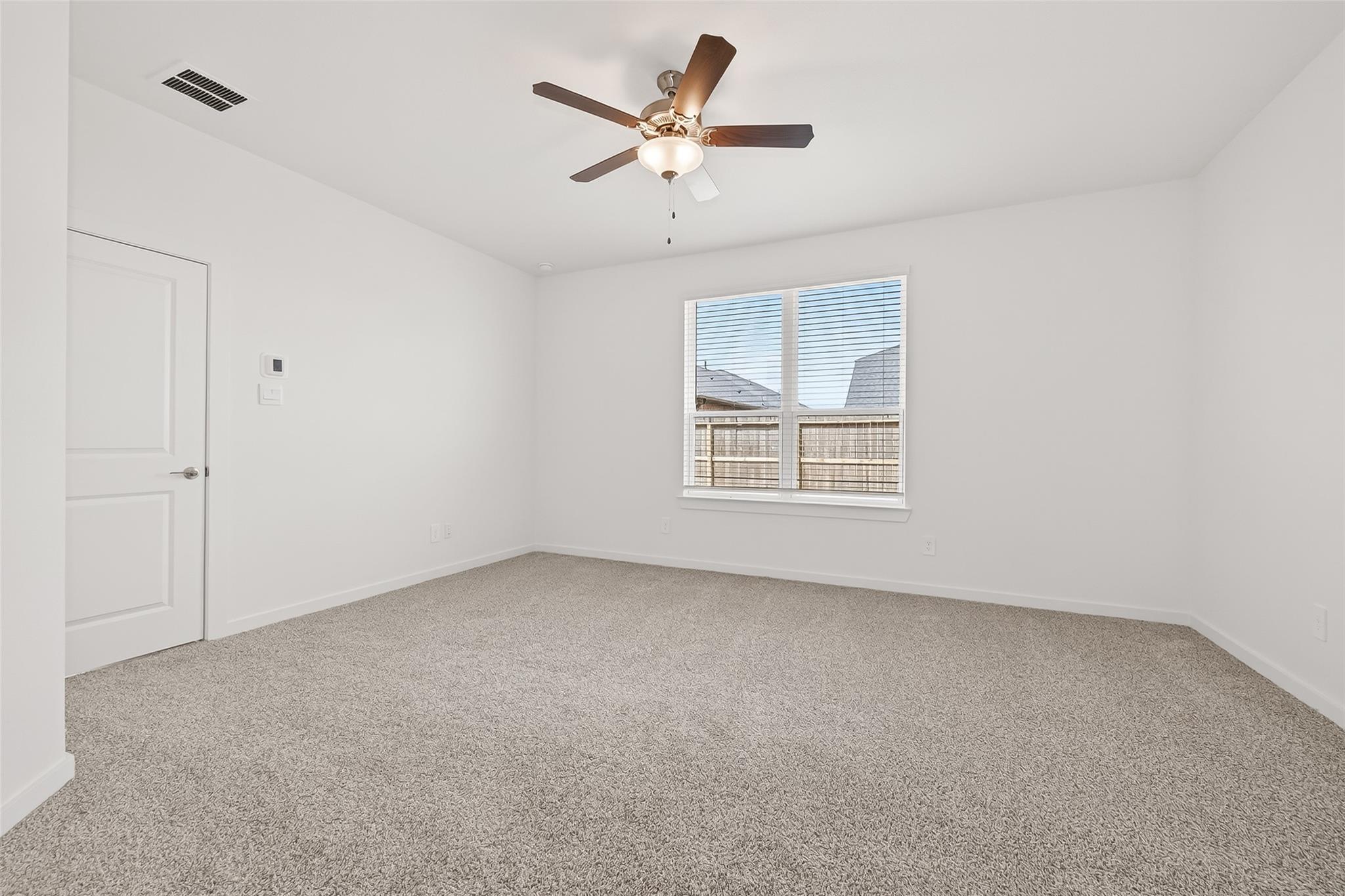 426 Yellow Dandelion Lane, Richmond TX 77406, Richmond TX, 77406