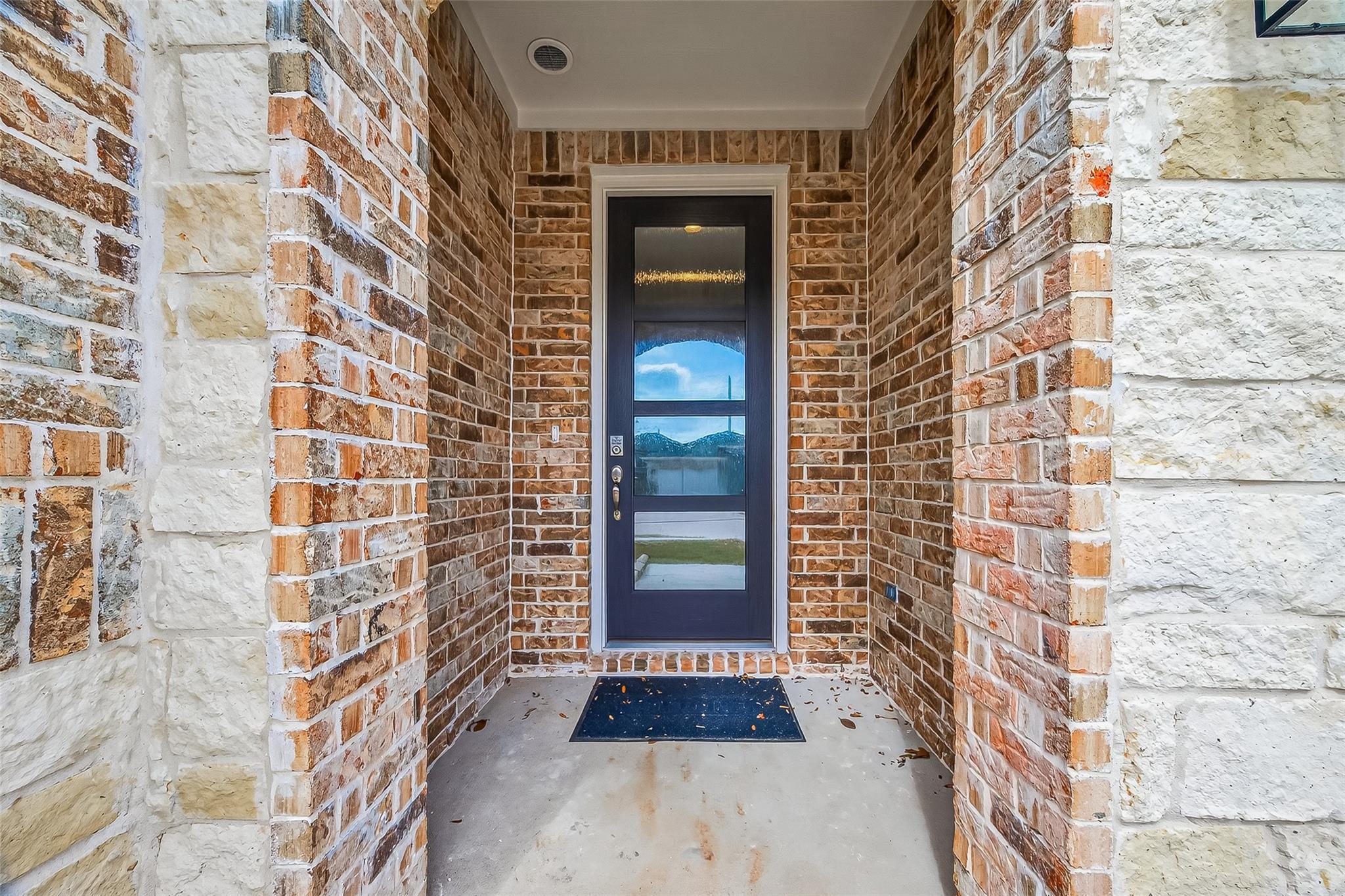 426 Yellow Dandelion Lane, Richmond TX 77406, Richmond TX, 77406