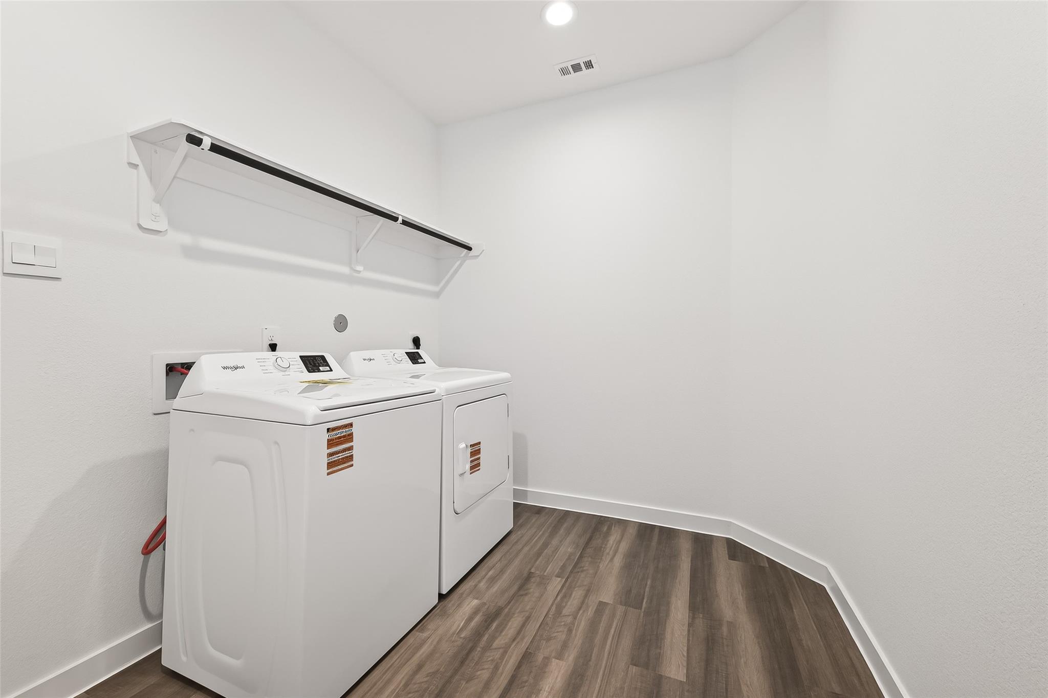 426 Yellow Dandelion Lane, Richmond TX 77406, Richmond TX, 77406