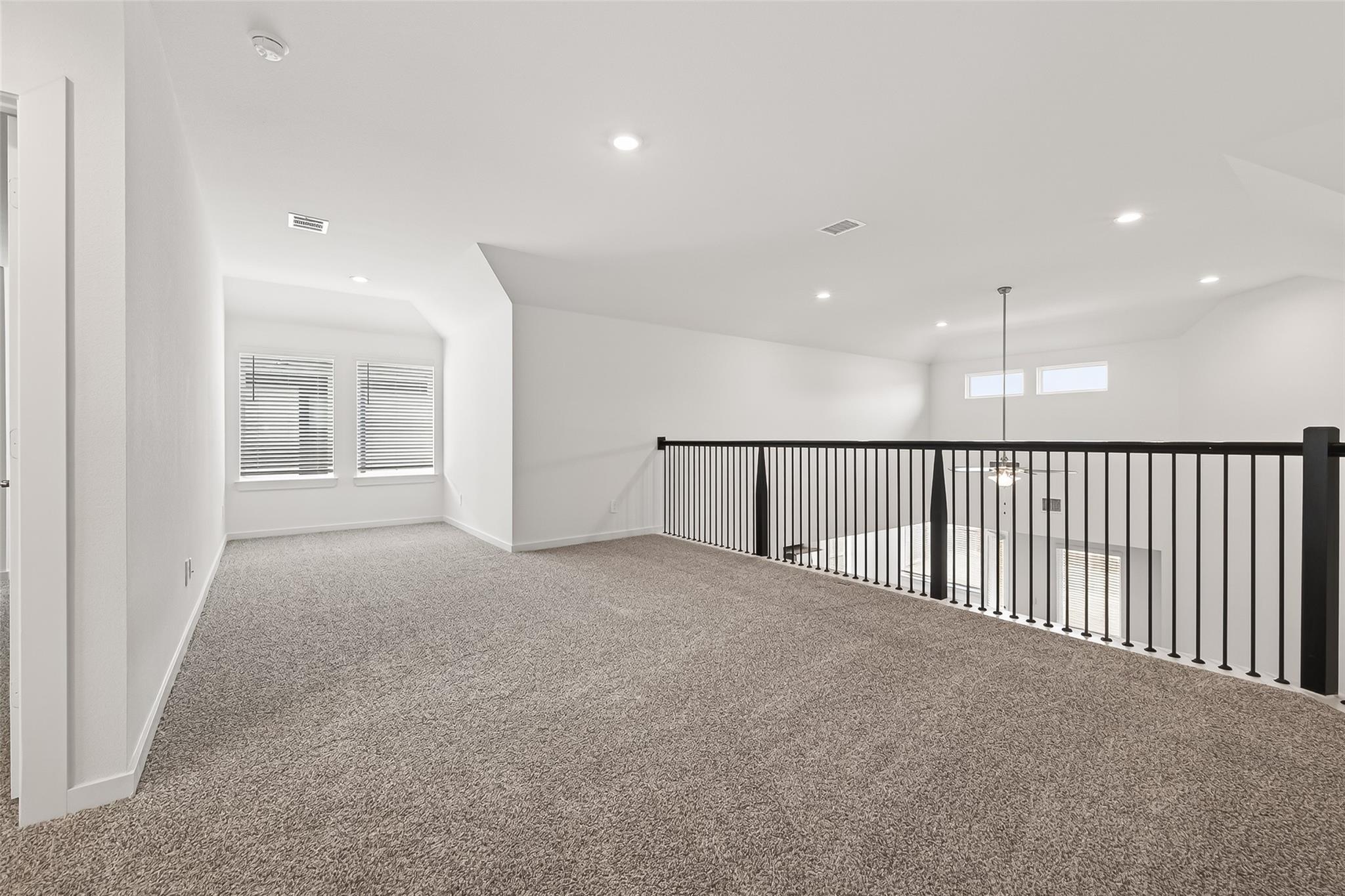 426 Yellow Dandelion Lane, Richmond TX 77406, Richmond TX, 77406