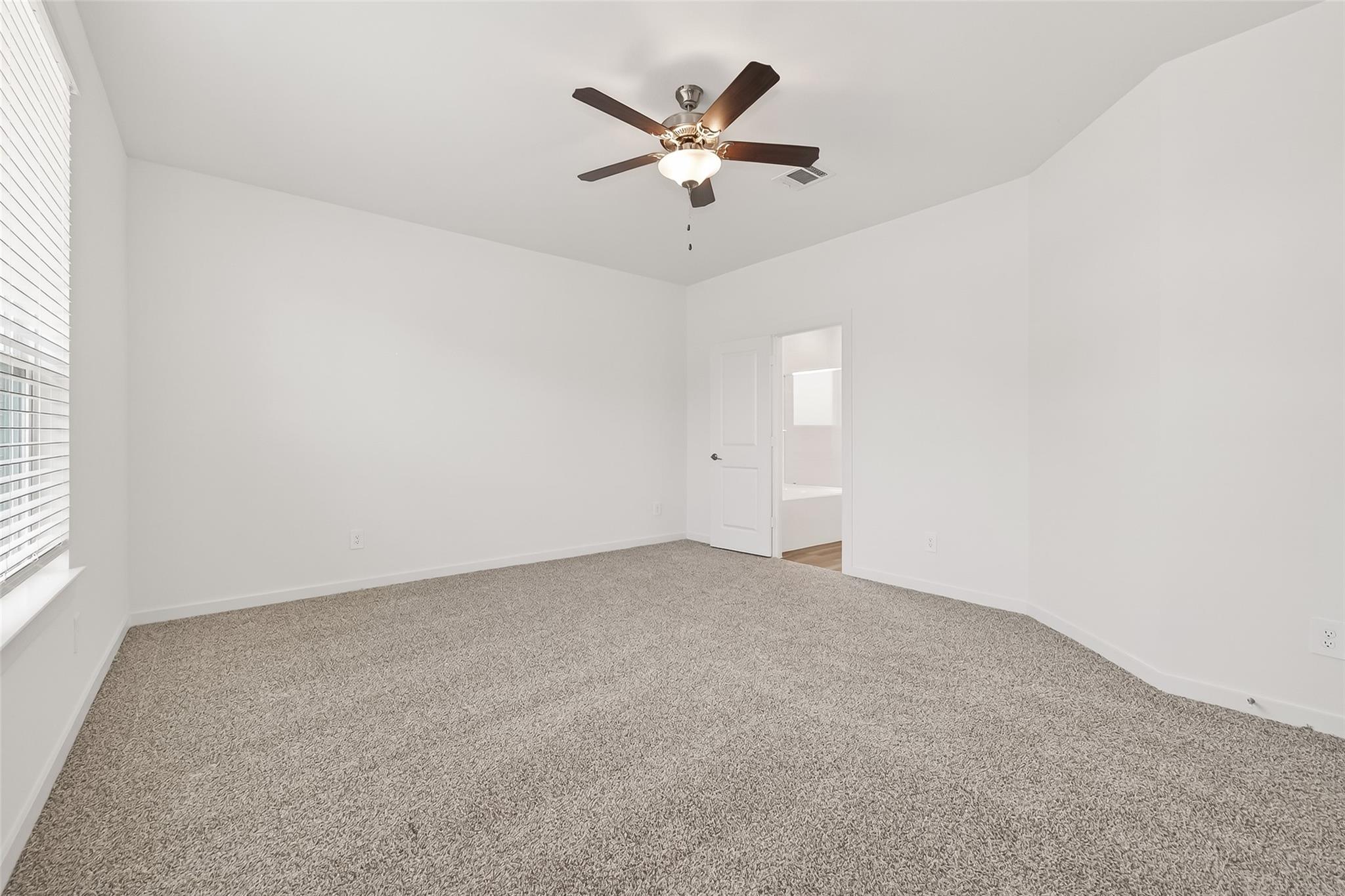 426 Yellow Dandelion Lane, Richmond TX 77406, Richmond TX, 77406