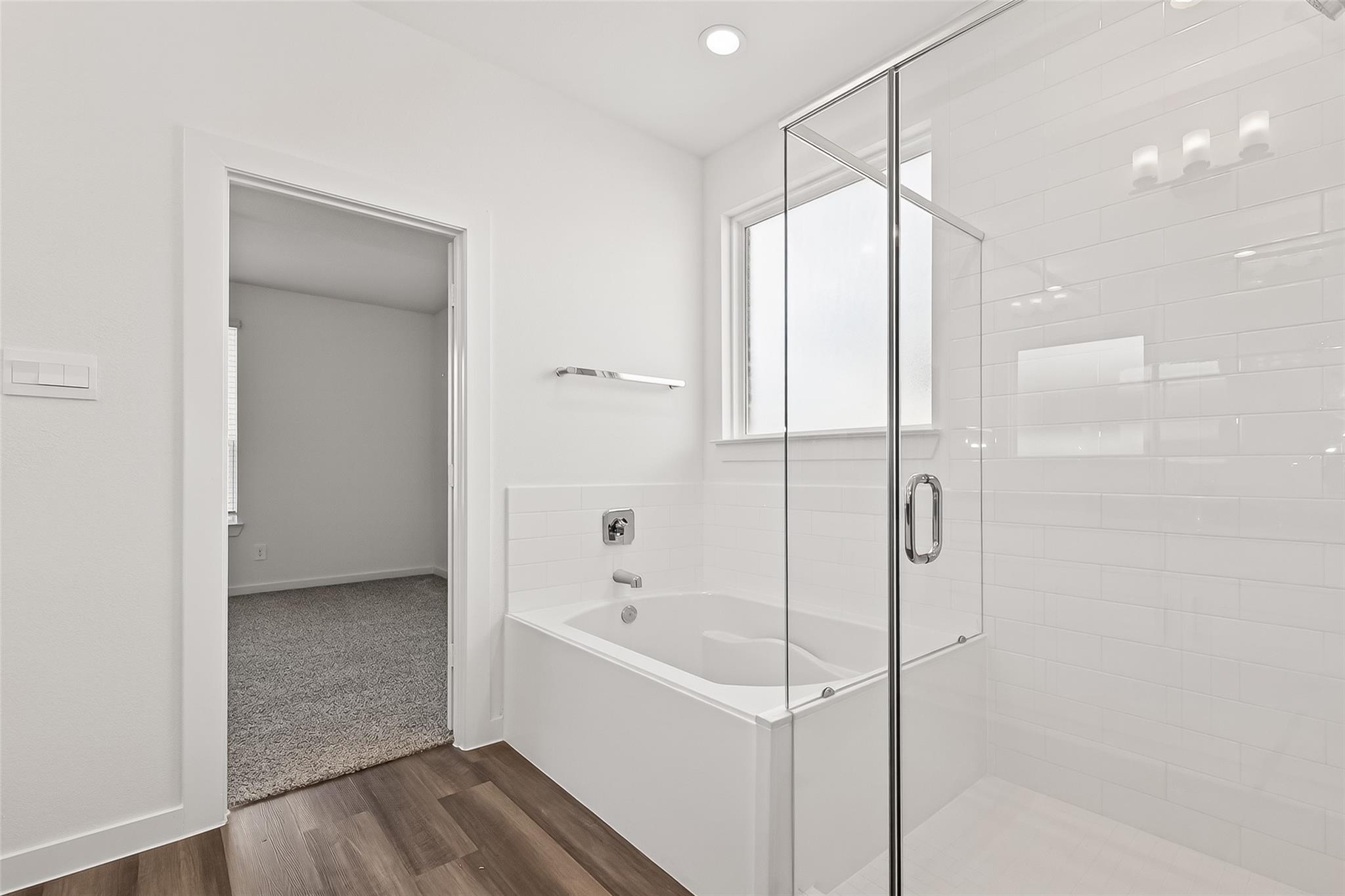 426 Yellow Dandelion Lane, Richmond TX 77406, Richmond TX, 77406