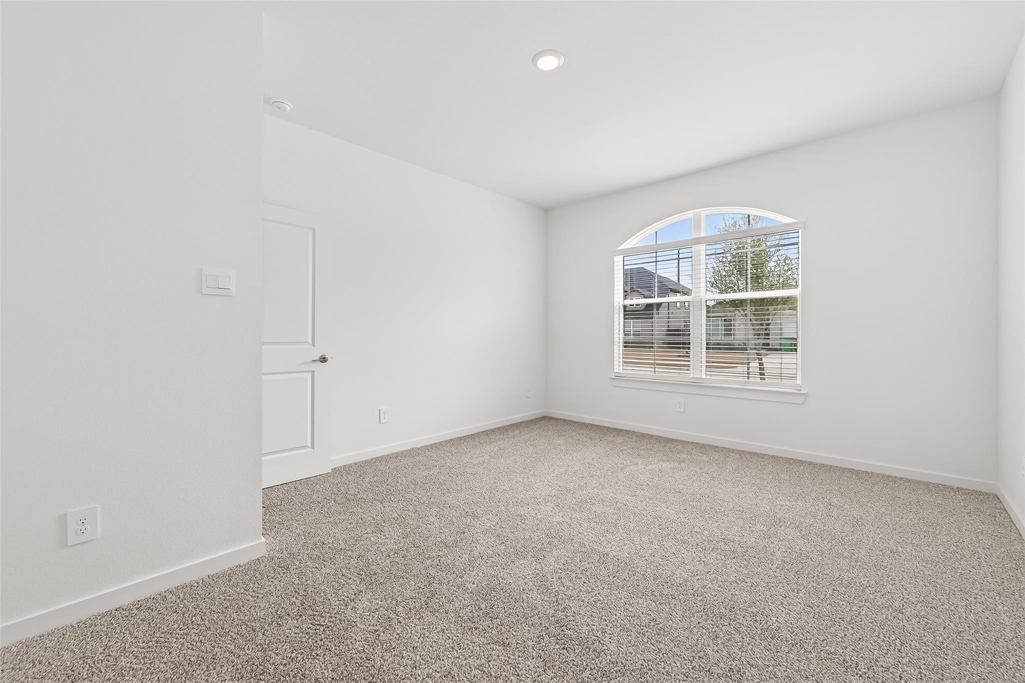 426 Yellow Dandelion Lane, Richmond TX 77406, Richmond TX, 77406