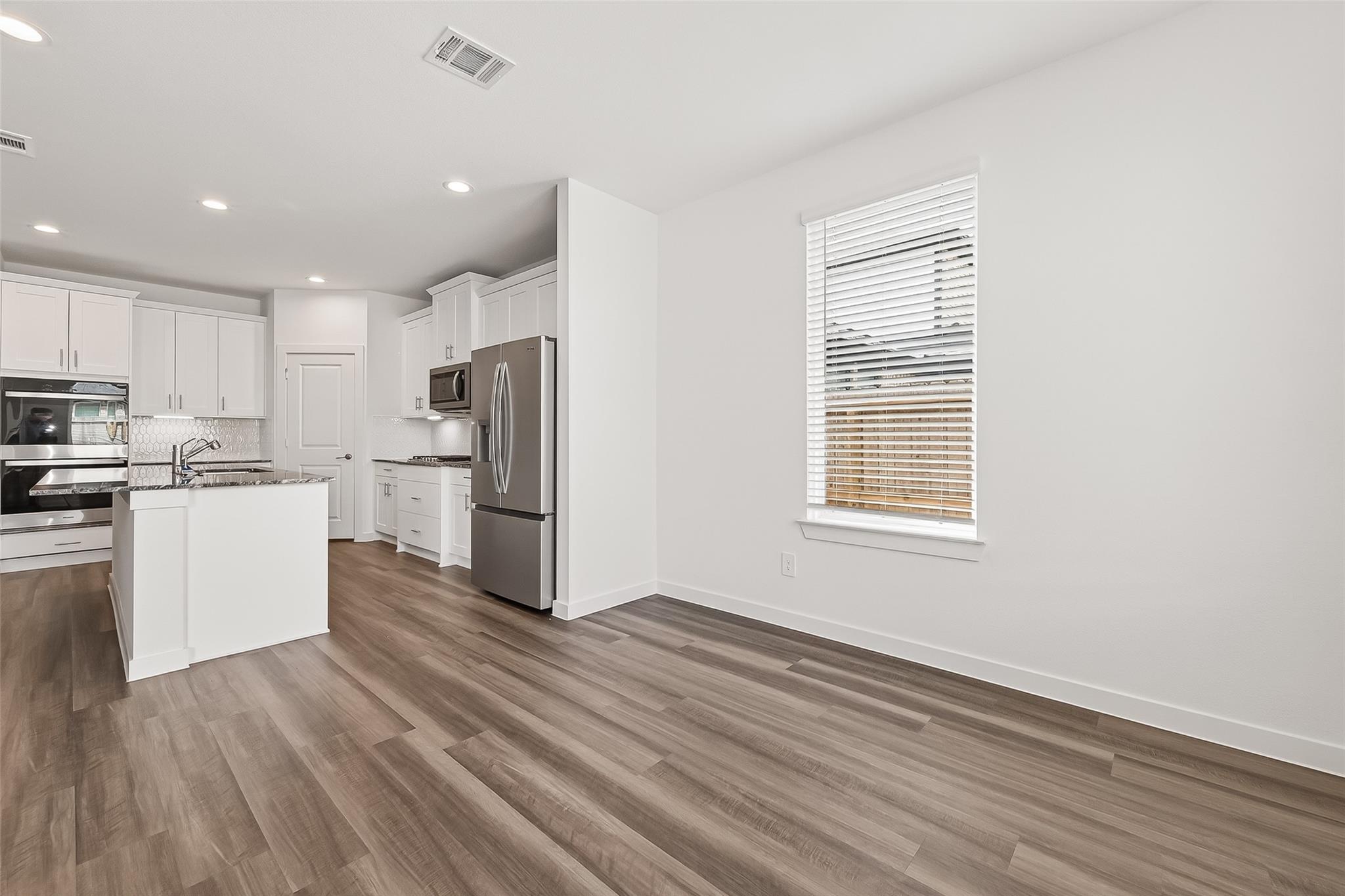 426 Yellow Dandelion Lane, Richmond TX 77406, Richmond TX, 77406