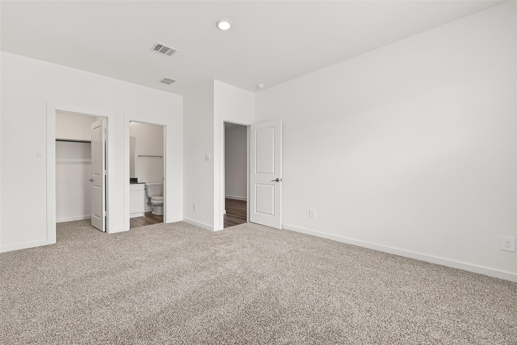 426 Yellow Dandelion Lane, Richmond TX 77406, Richmond TX, 77406