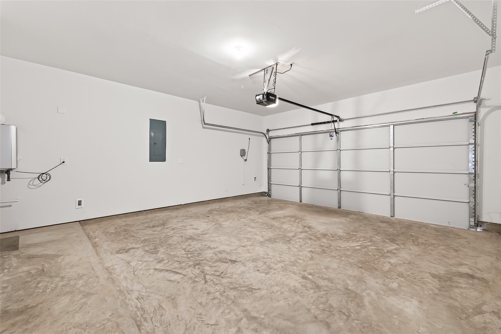 426 Yellow Dandelion Lane, Richmond TX 77406, Richmond TX, 77406