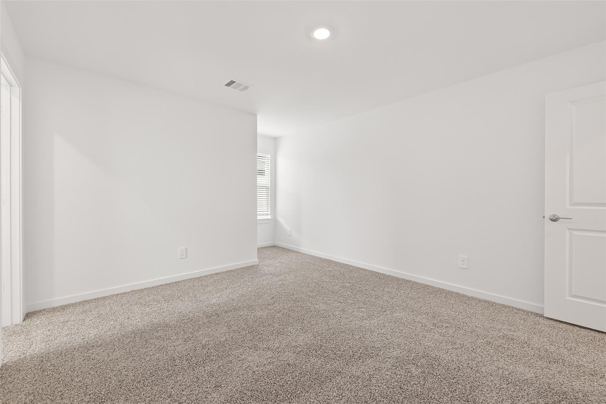 426 Yellow Dandelion Lane, Richmond TX 77406, Richmond TX, 77406