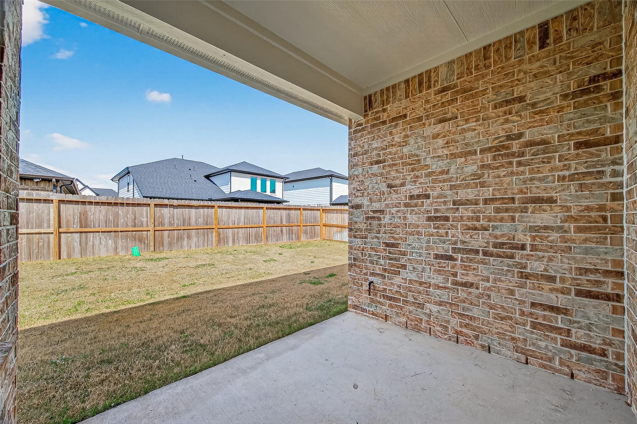 426 Yellow Dandelion Lane, Richmond TX 77406, Richmond TX, 77406