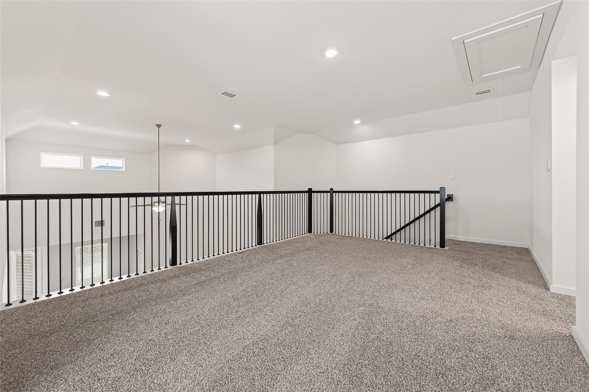 426 Yellow Dandelion Lane, Richmond TX 77406, Richmond TX, 77406