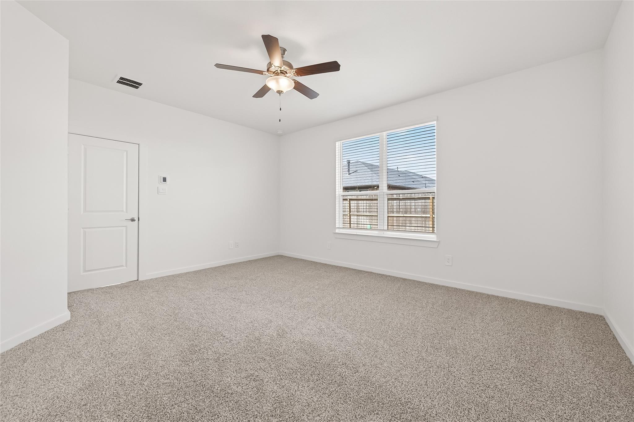 426 Yellow Dandelion Lane, Richmond TX 77406, Richmond TX, 77406