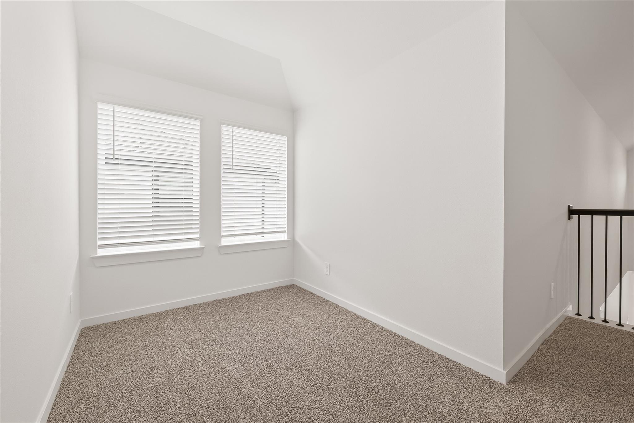 426 Yellow Dandelion Lane, Richmond TX 77406, Richmond TX, 77406