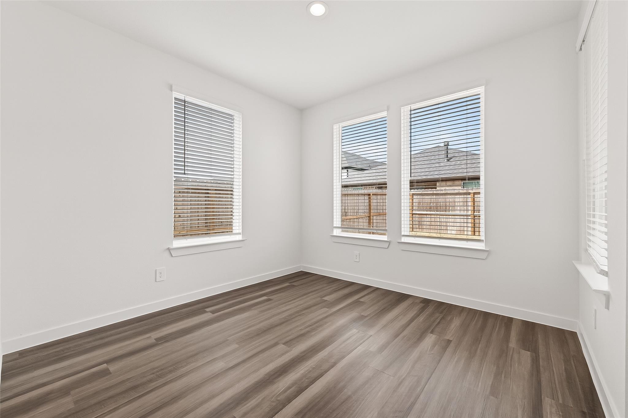 426 Yellow Dandelion Lane, Richmond TX 77406, Richmond TX, 77406