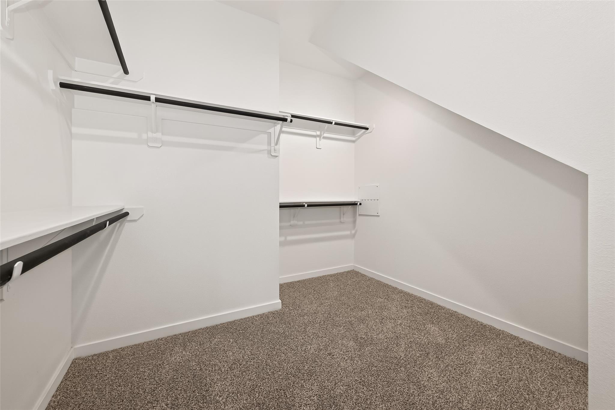 426 Yellow Dandelion Lane, Richmond TX 77406, Richmond TX, 77406