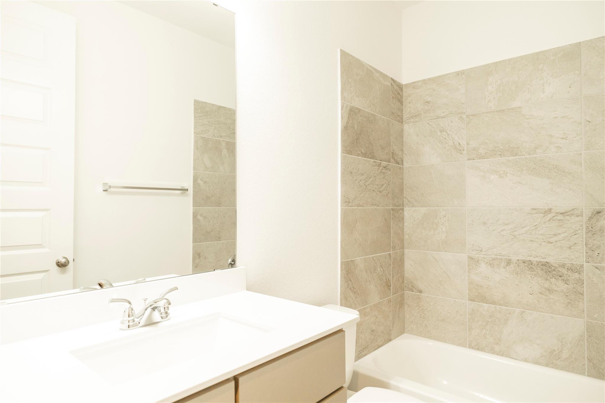 31410 Golden Cliffs Lane