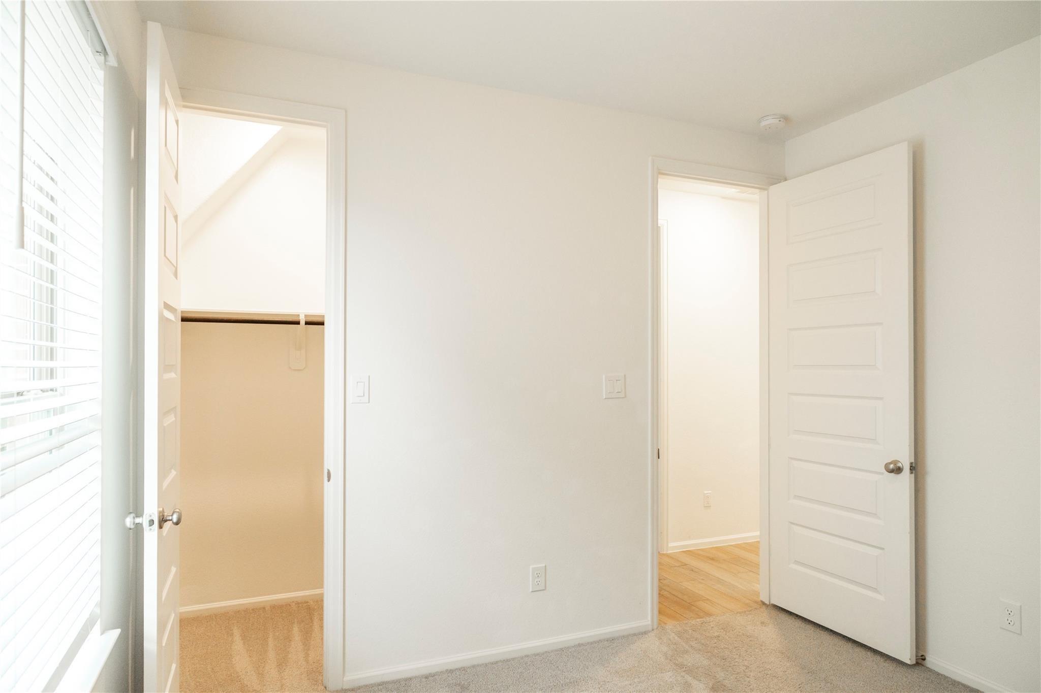 31410 Golden Cliffs Lane